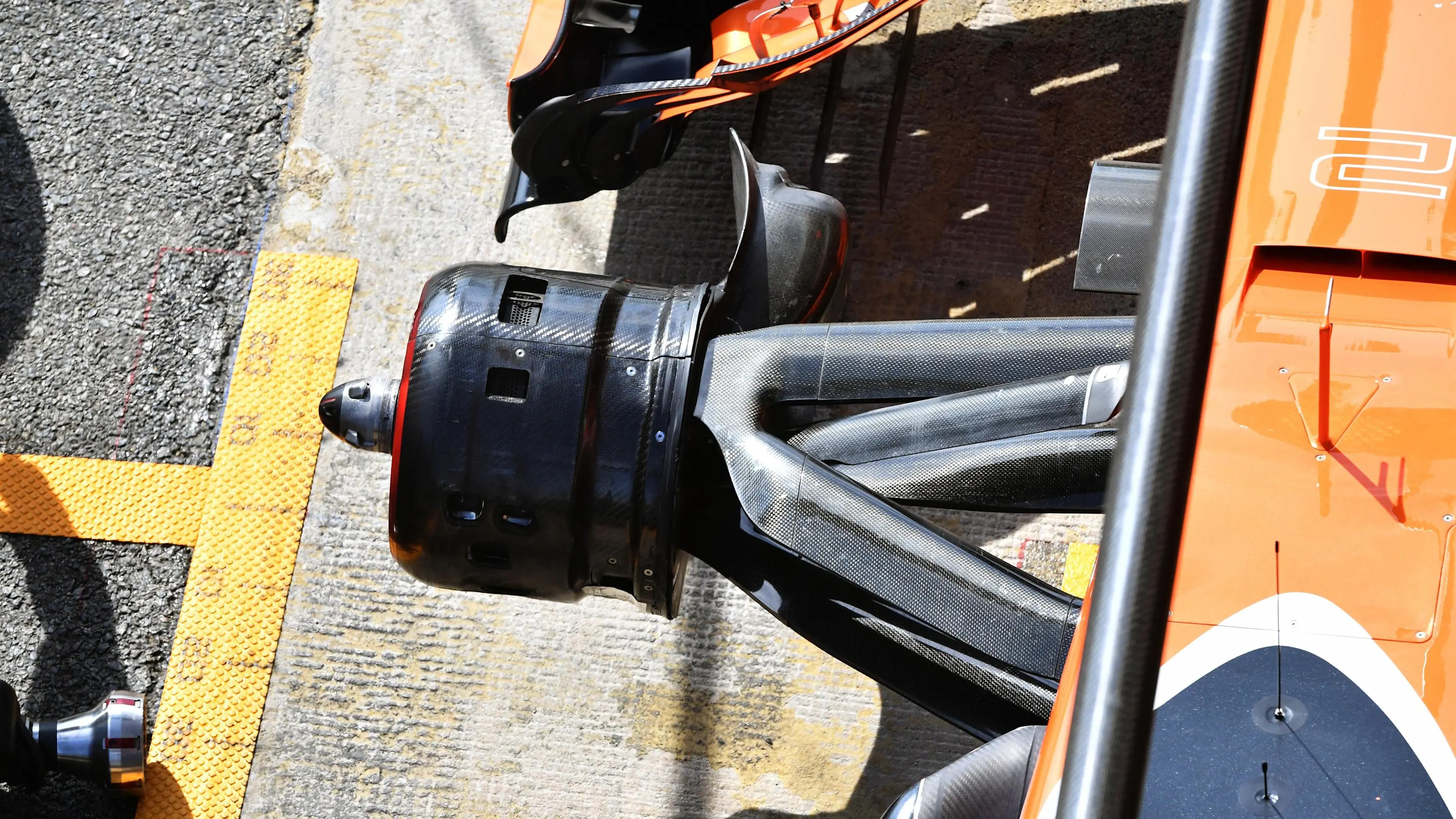 Formula One