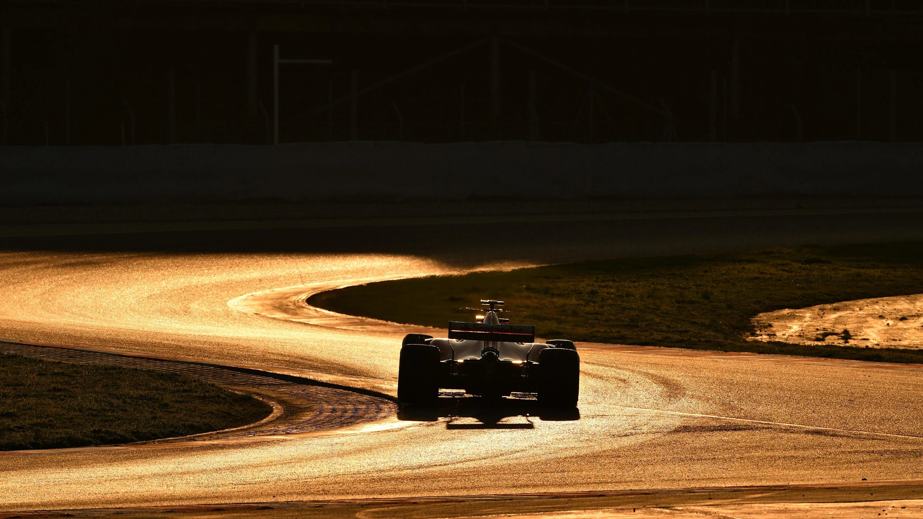 Formula One