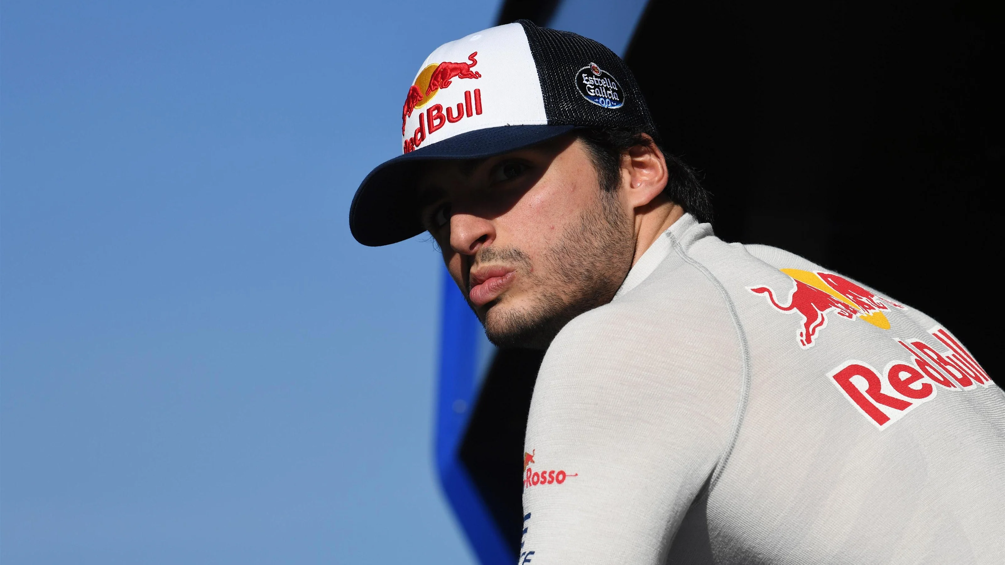 Formula One