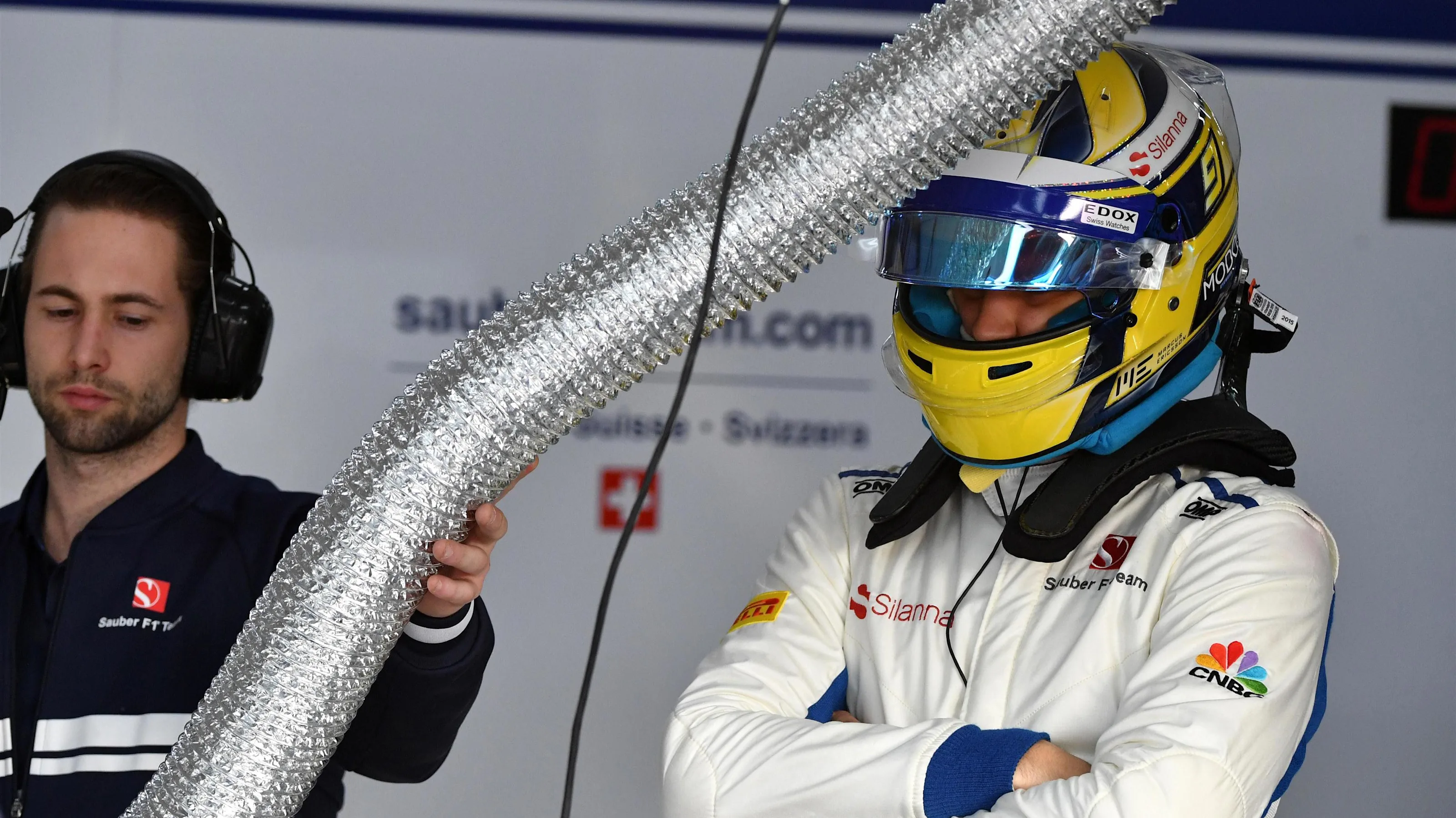 Formula One