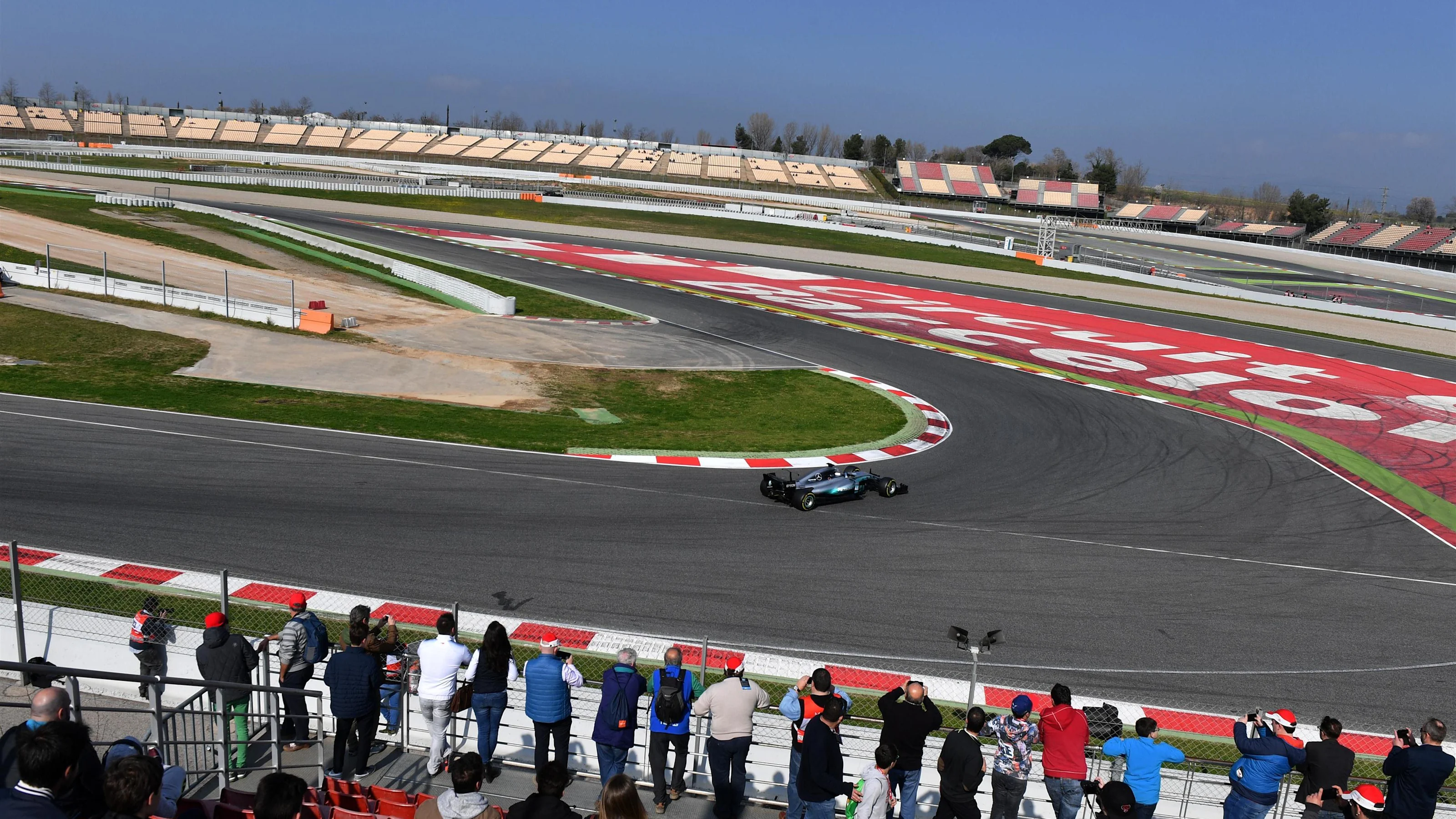 Formula One