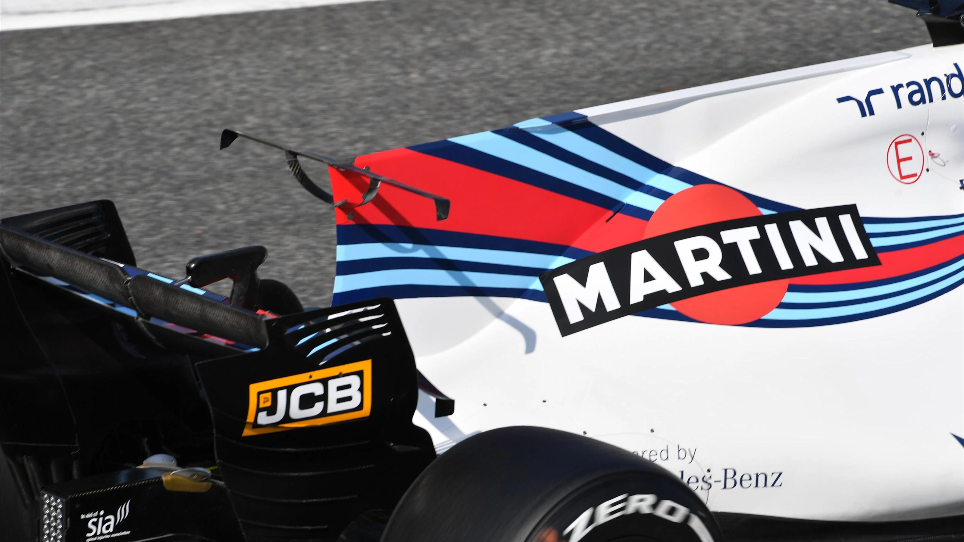Formula One