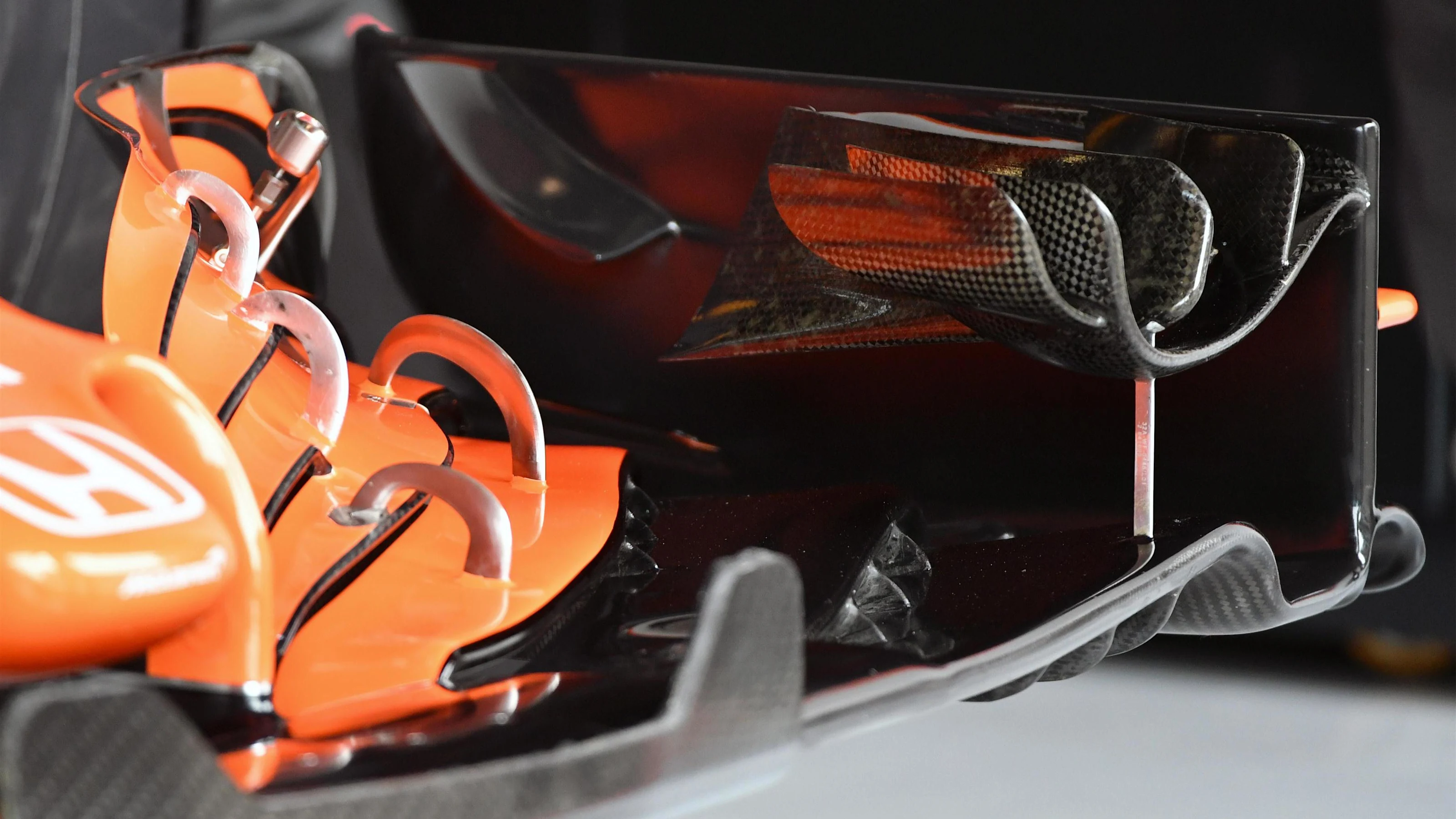 Formula One