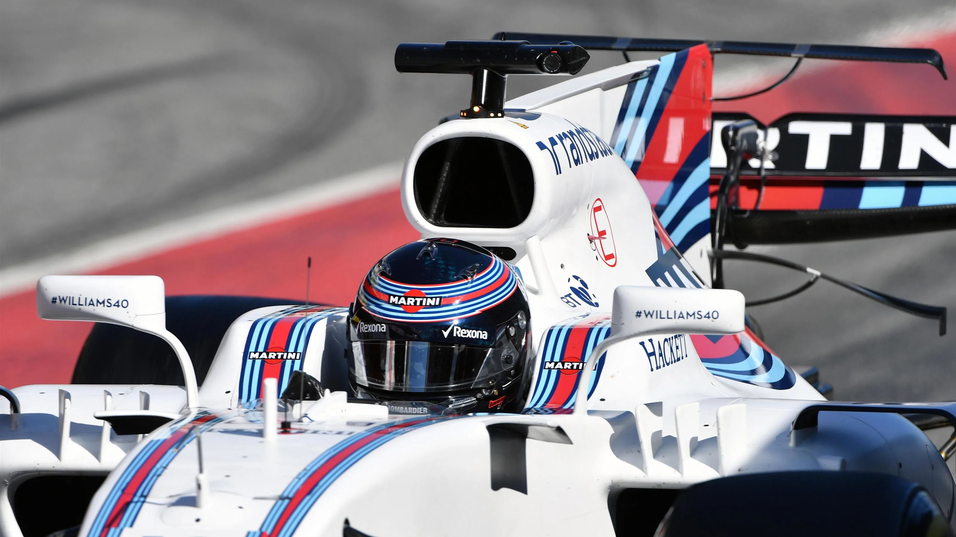 Formula One