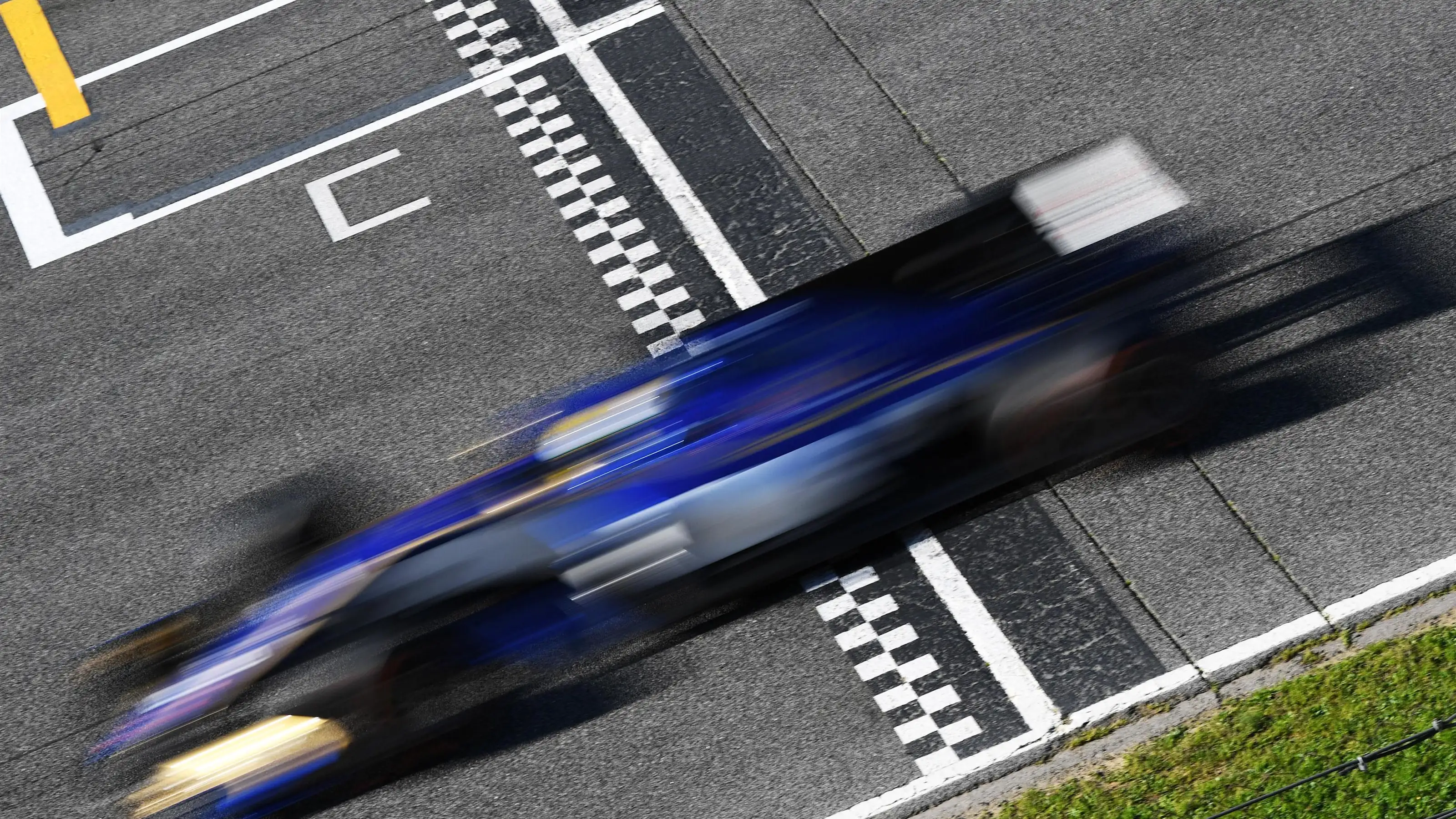 Formula One