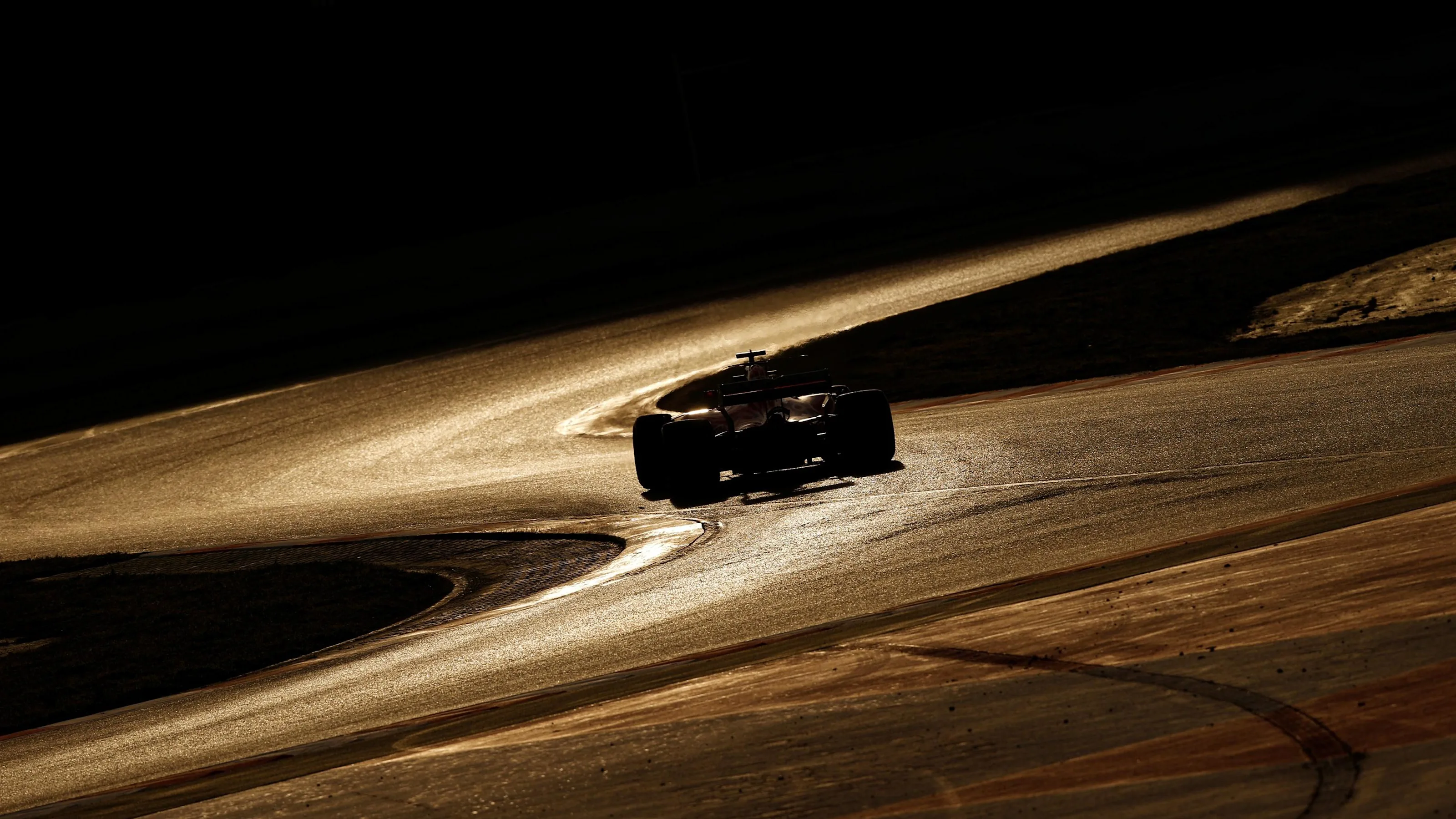 Formula One