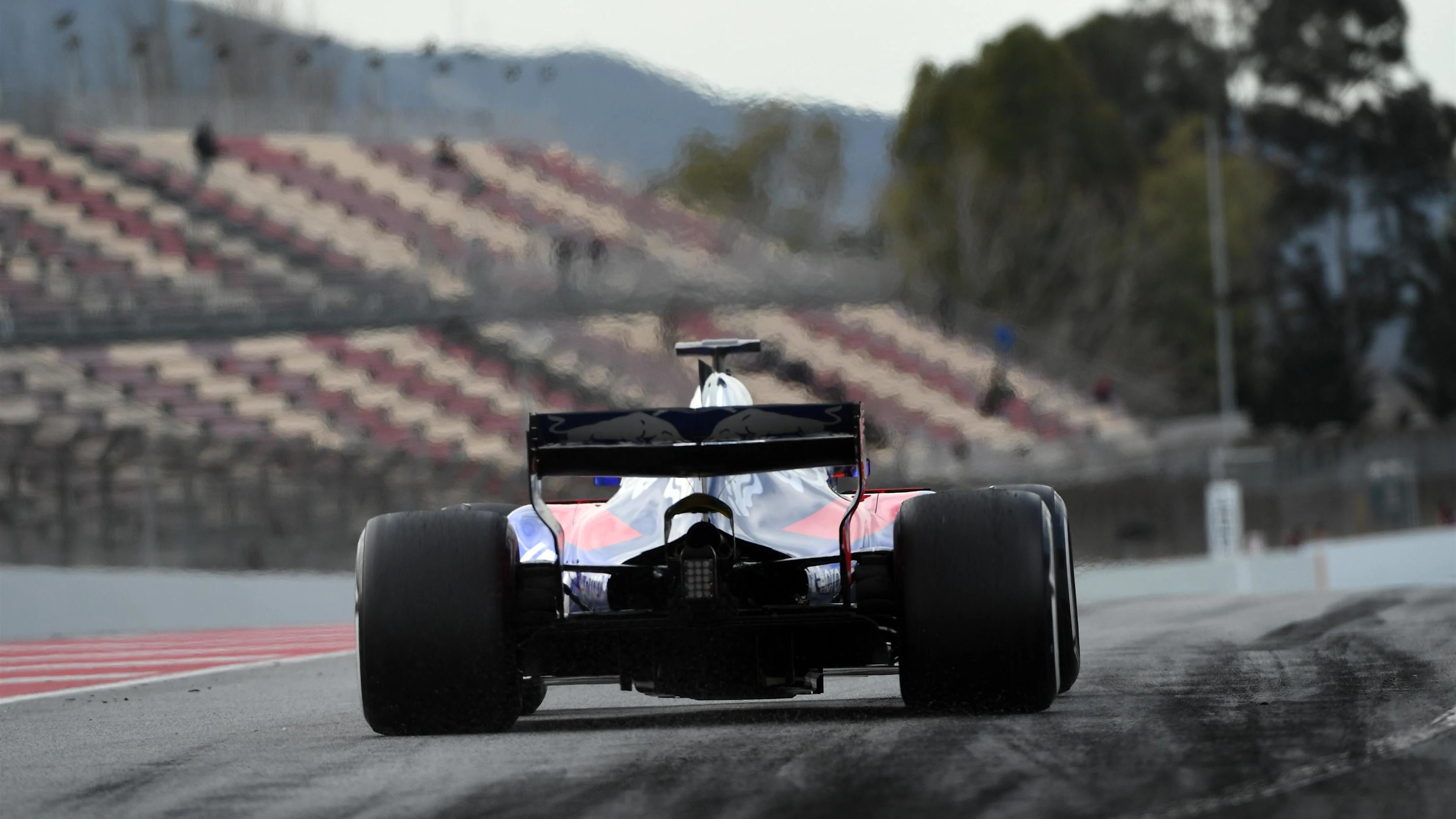 Formula One