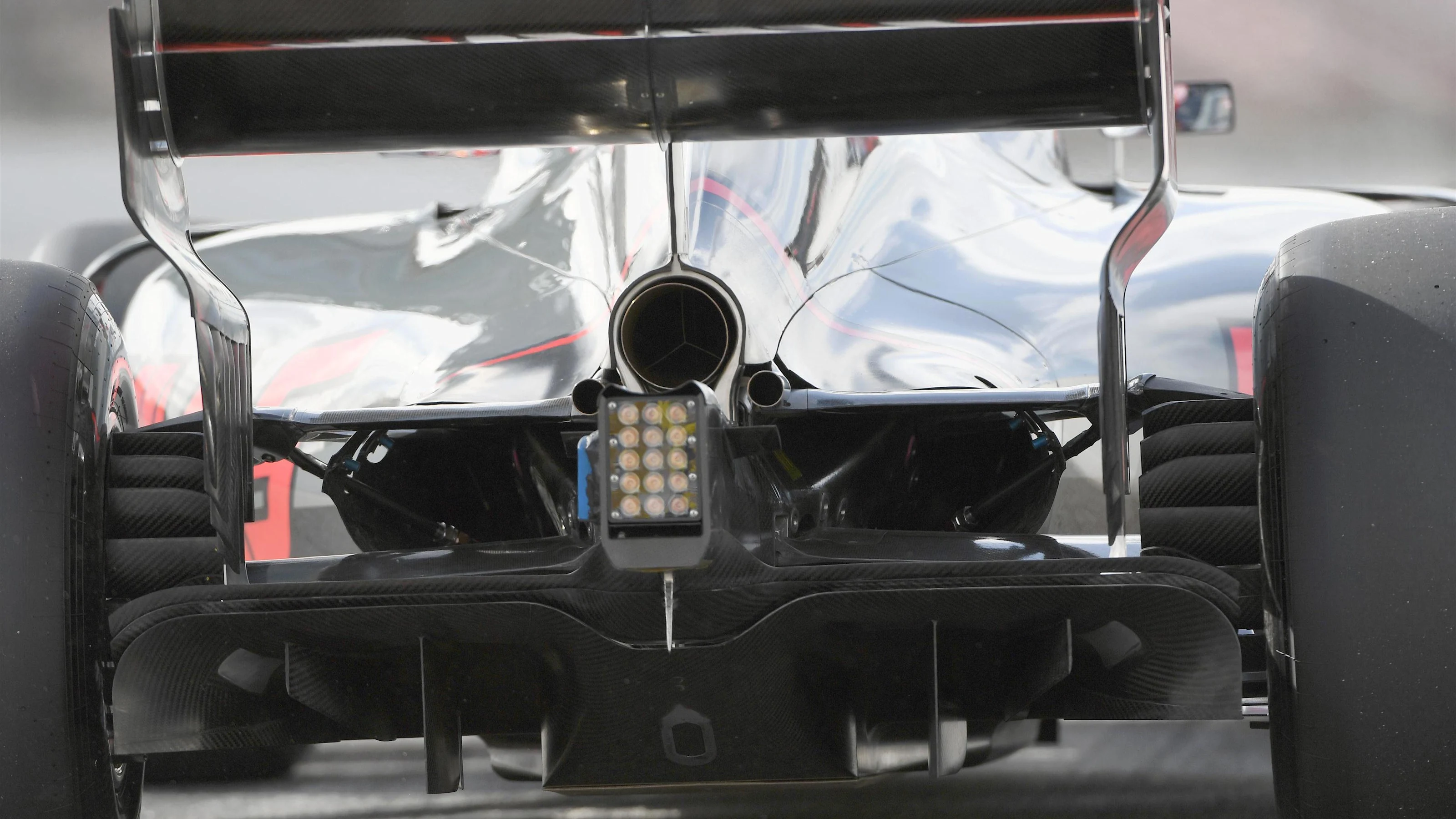 Formula One