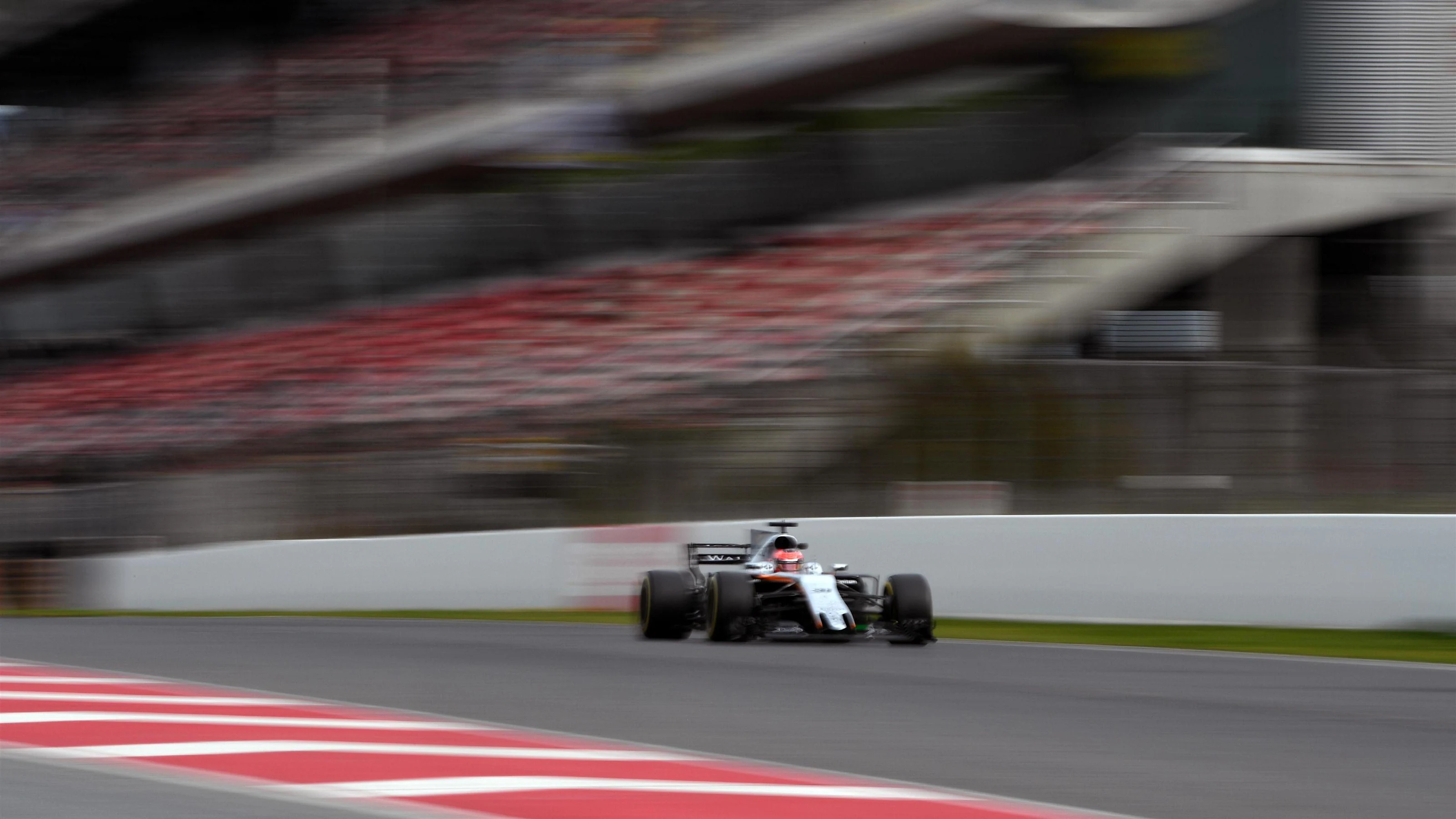 Formula One