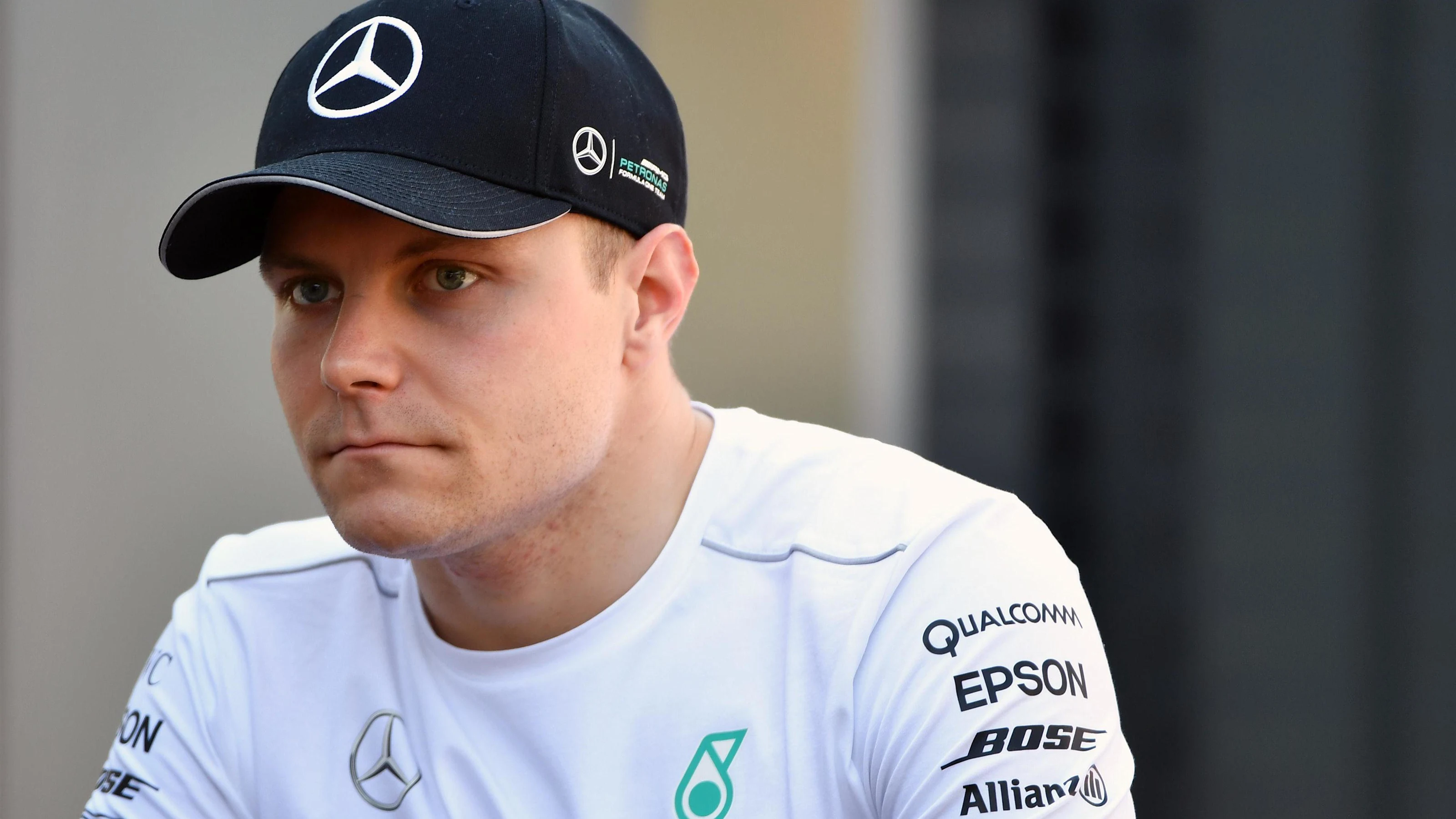 Formula One