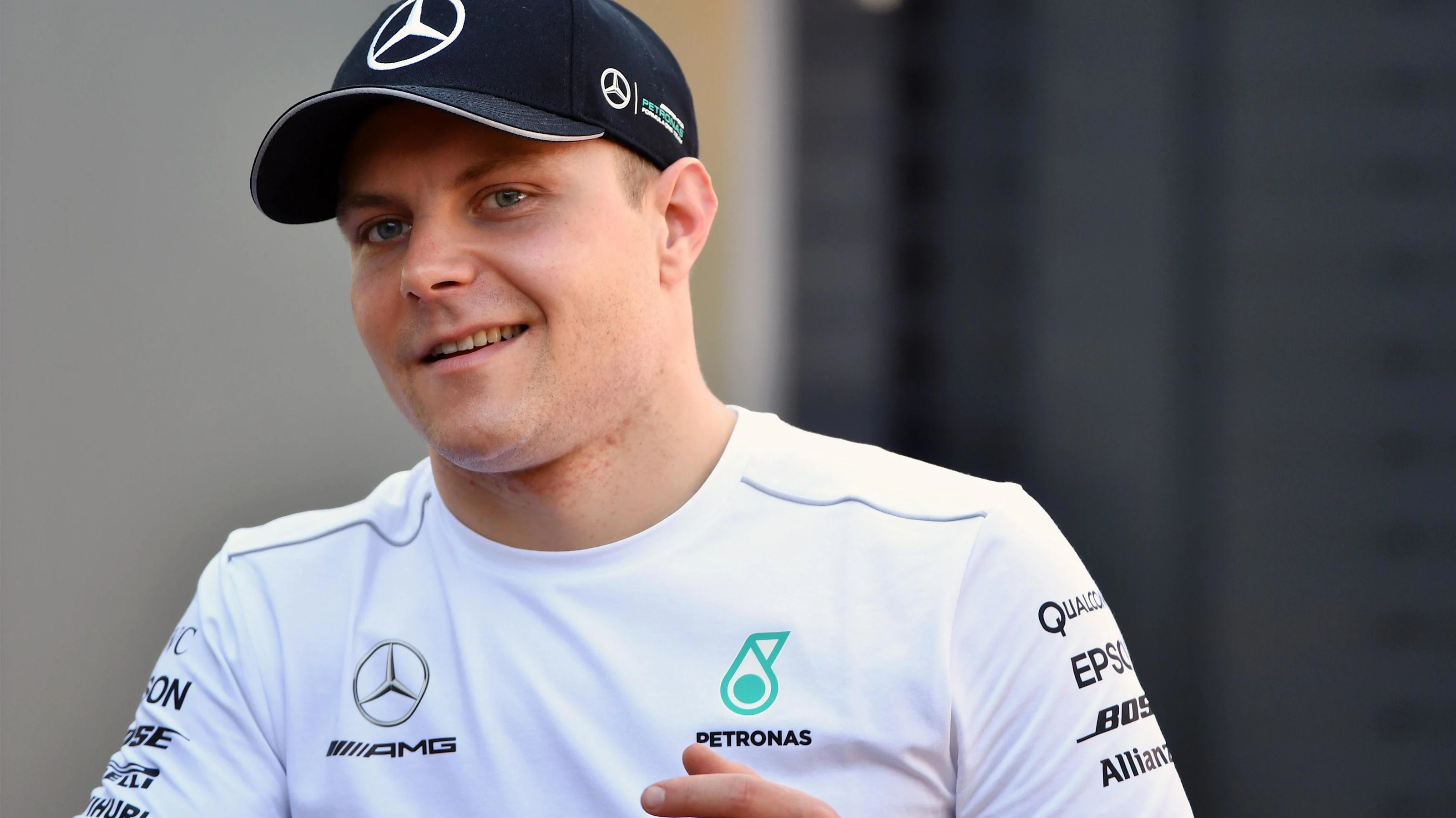 Formula One