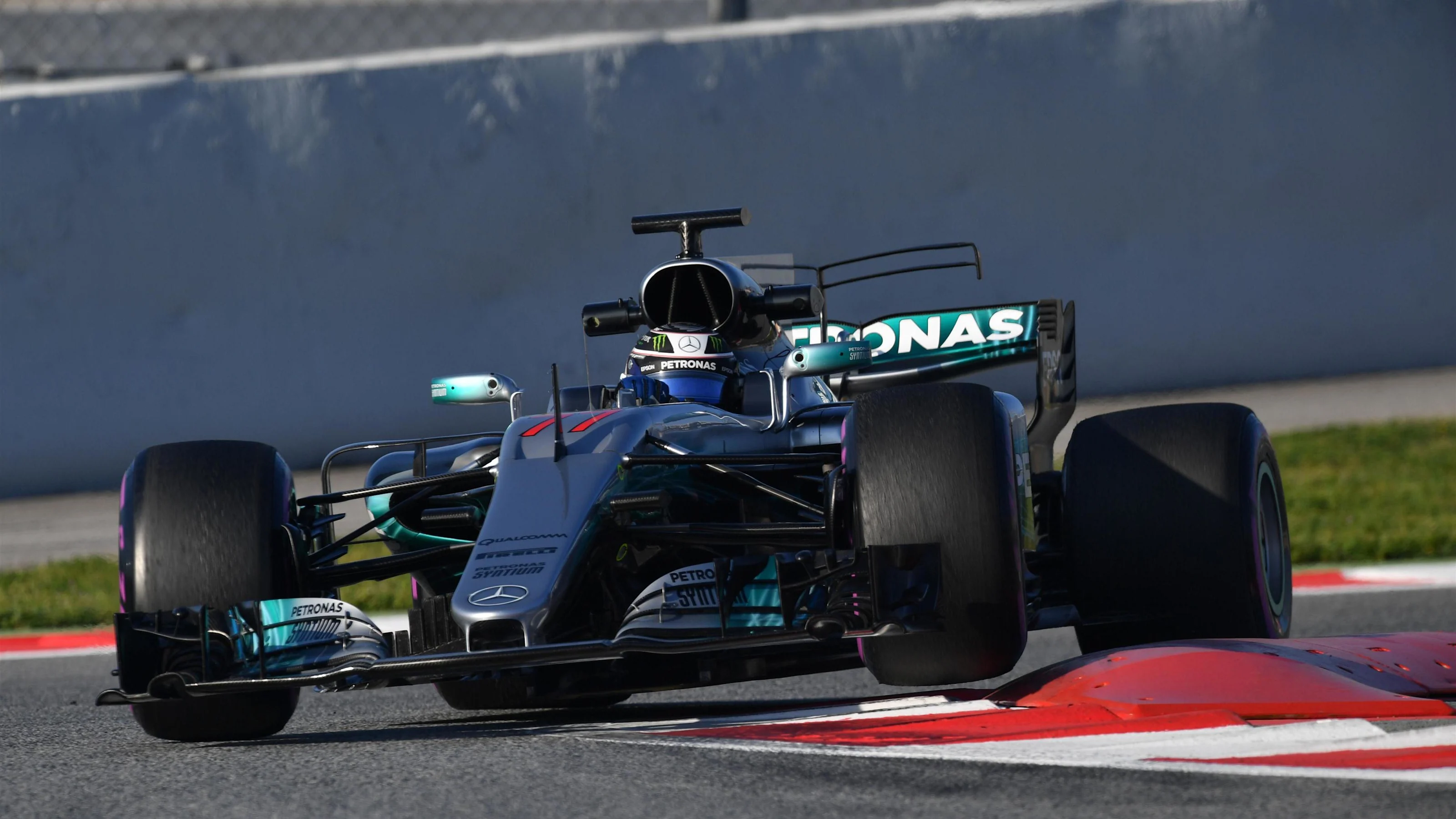 Formula One