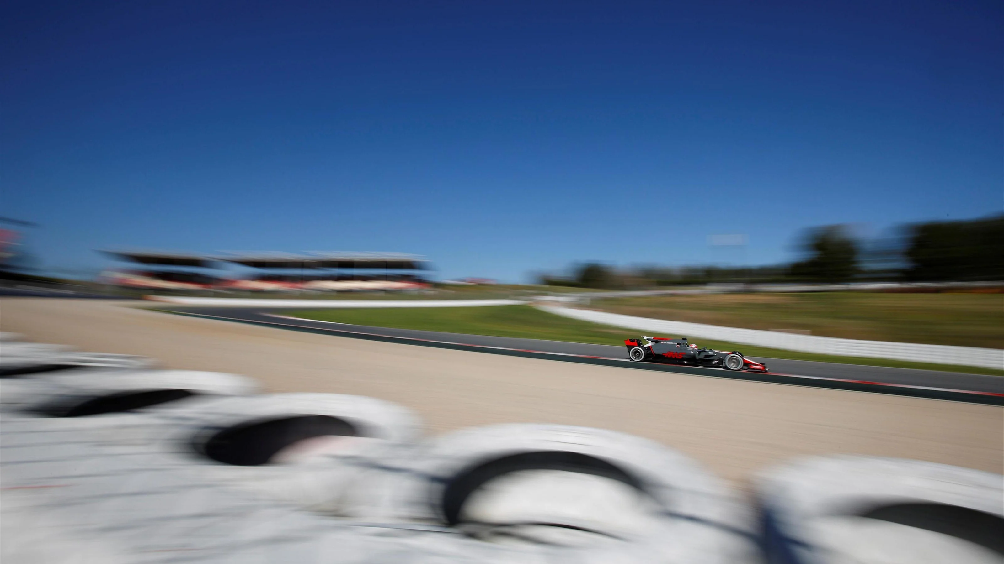Formula One