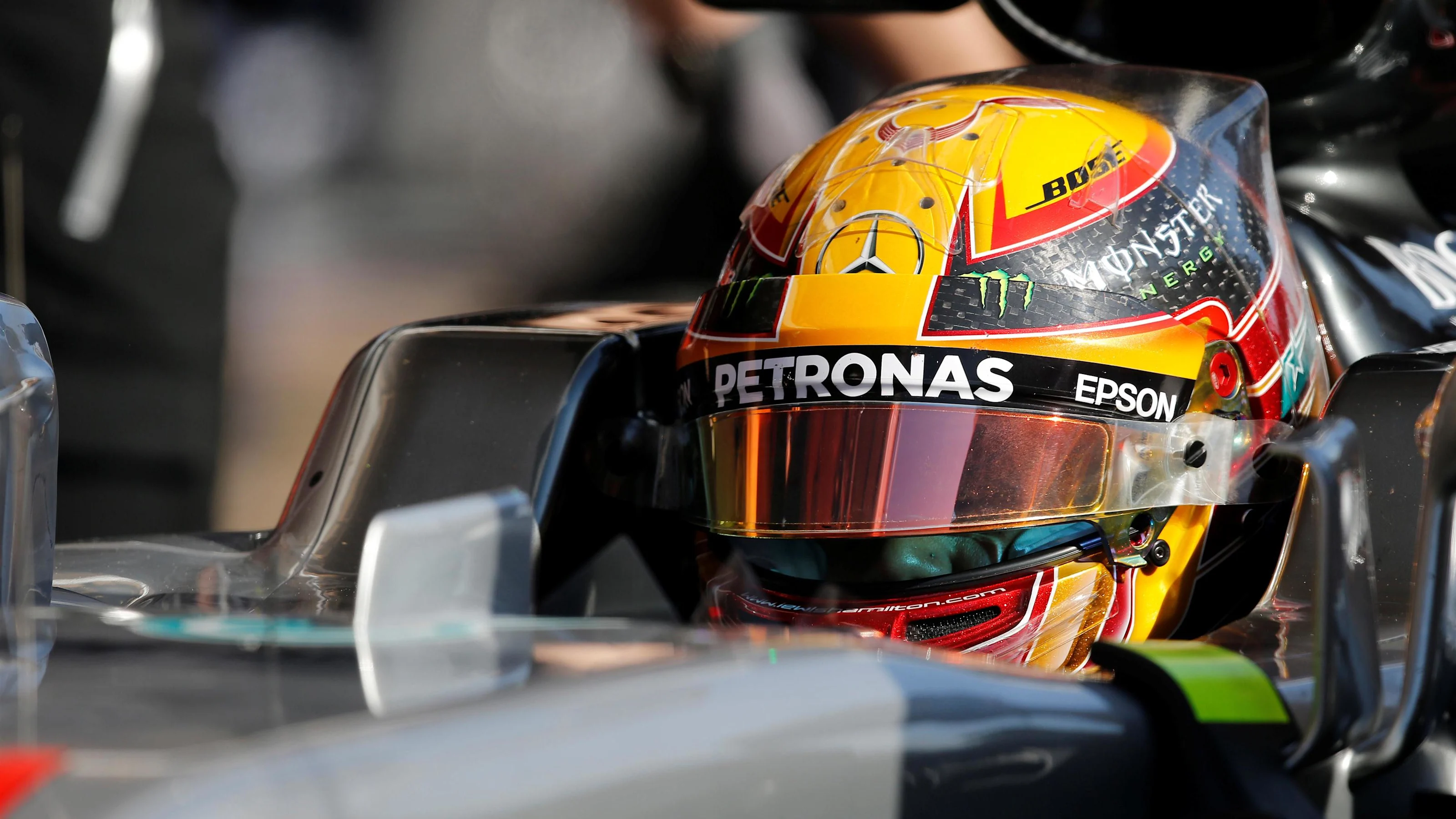 Formula One