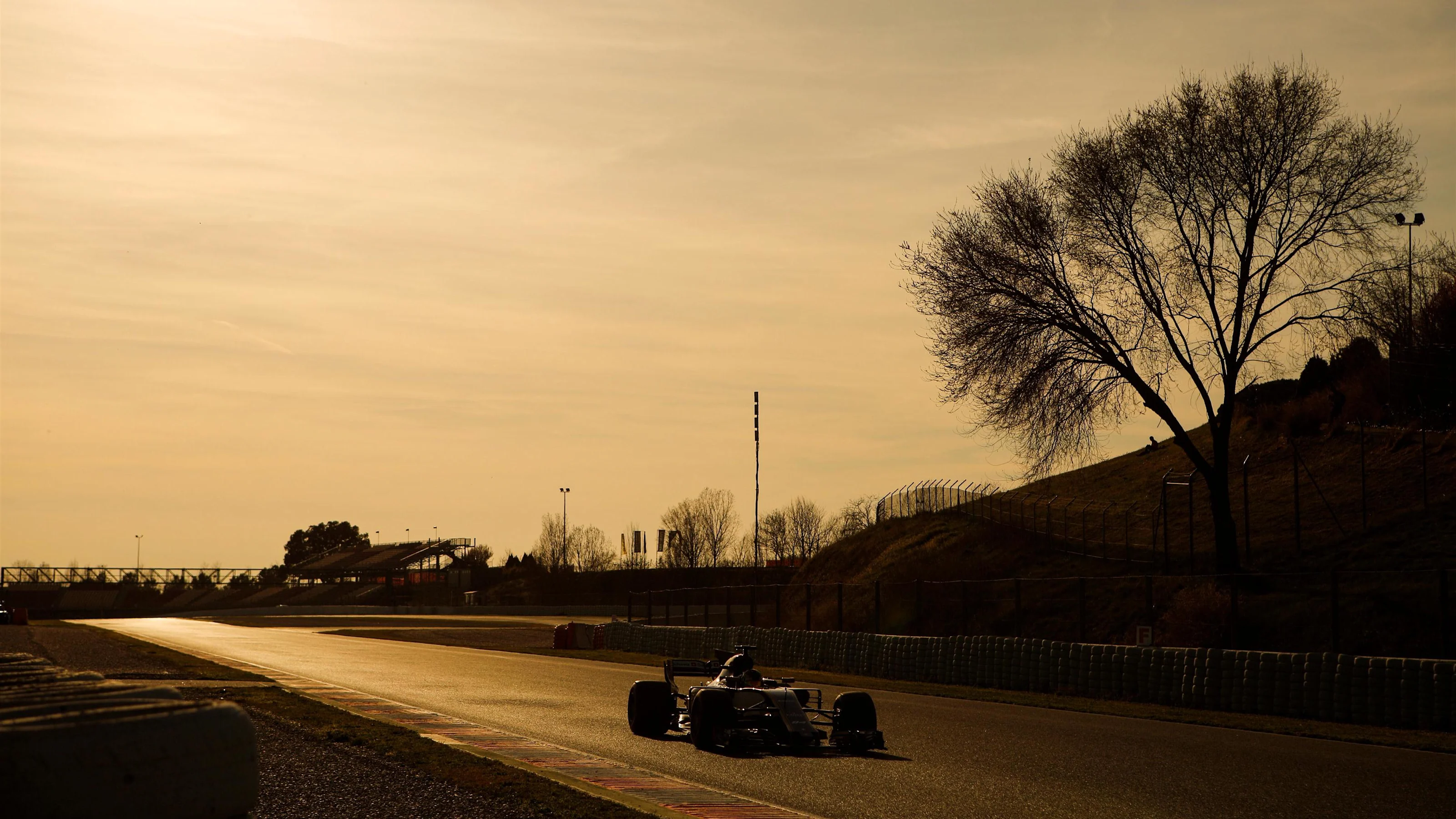 Formula One