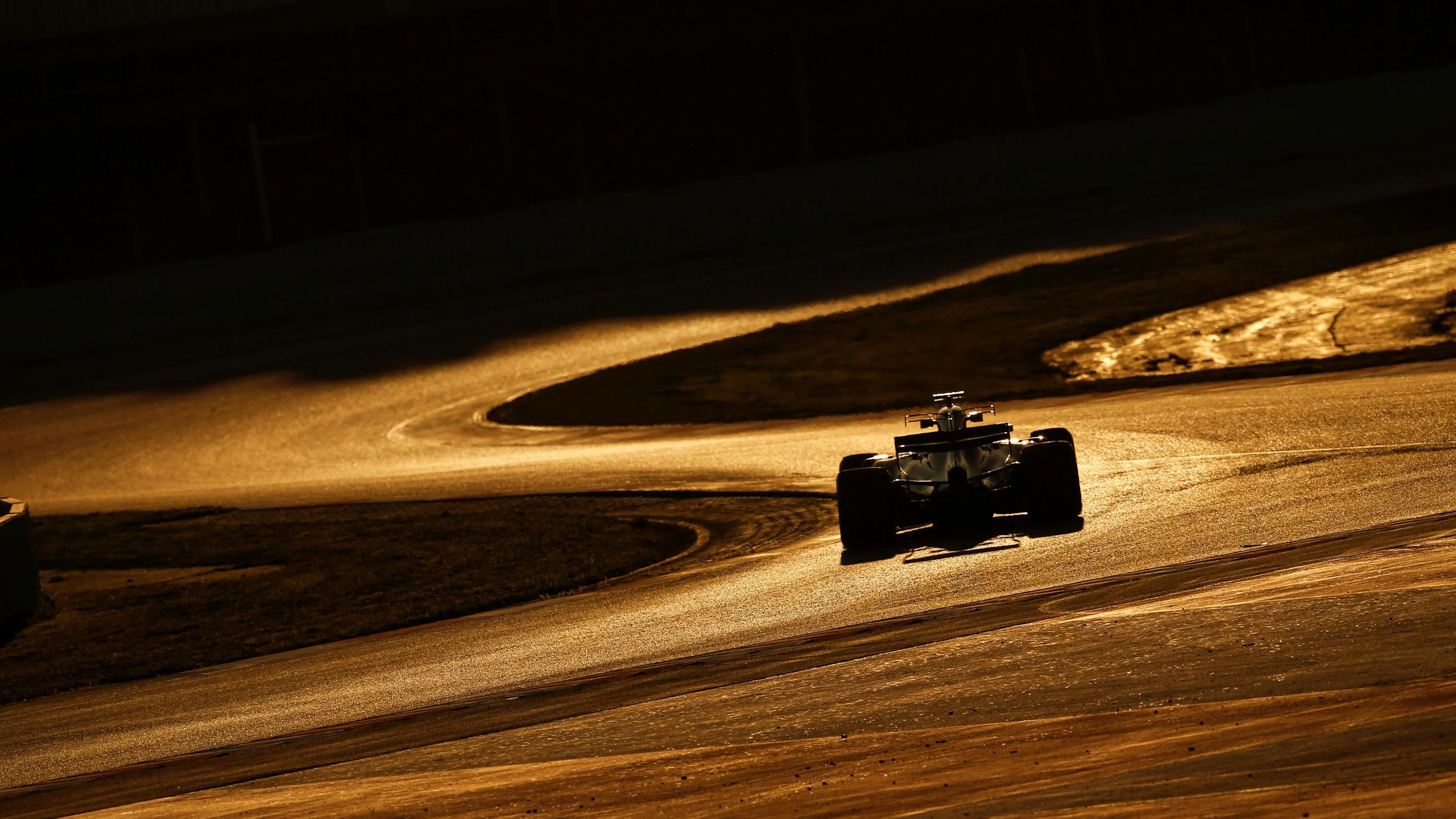 Formula One