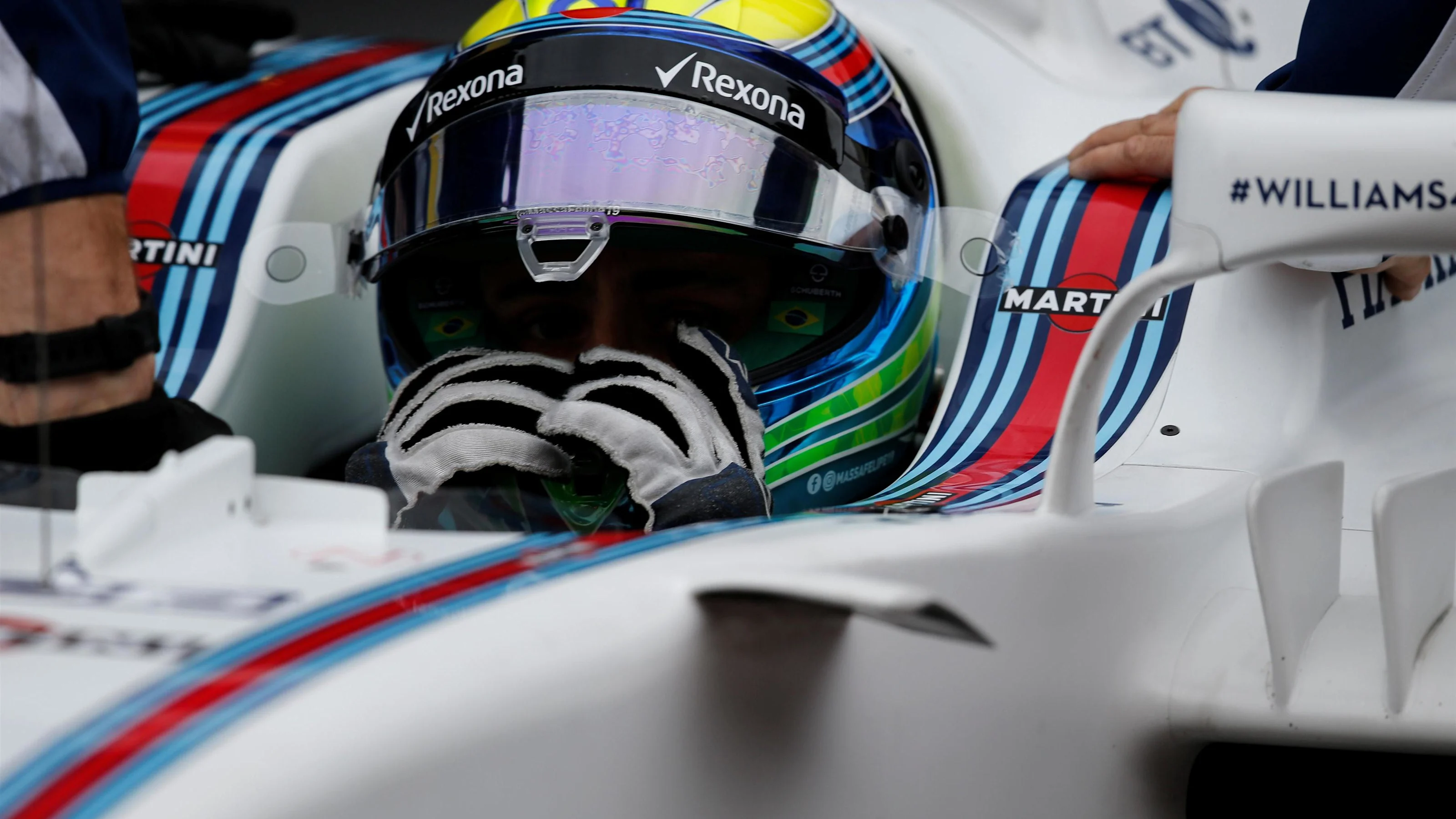 Formula One