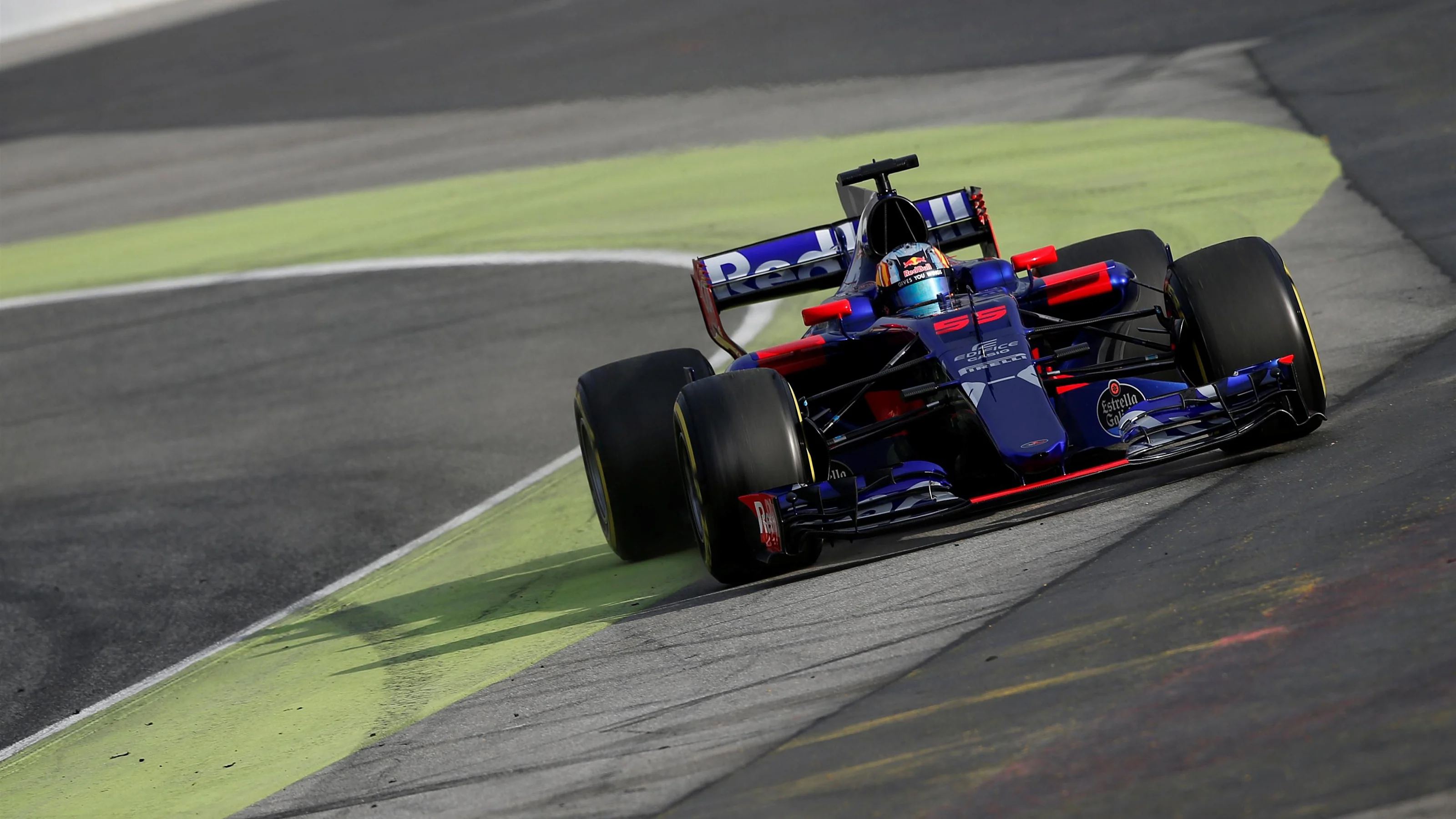 Formula One