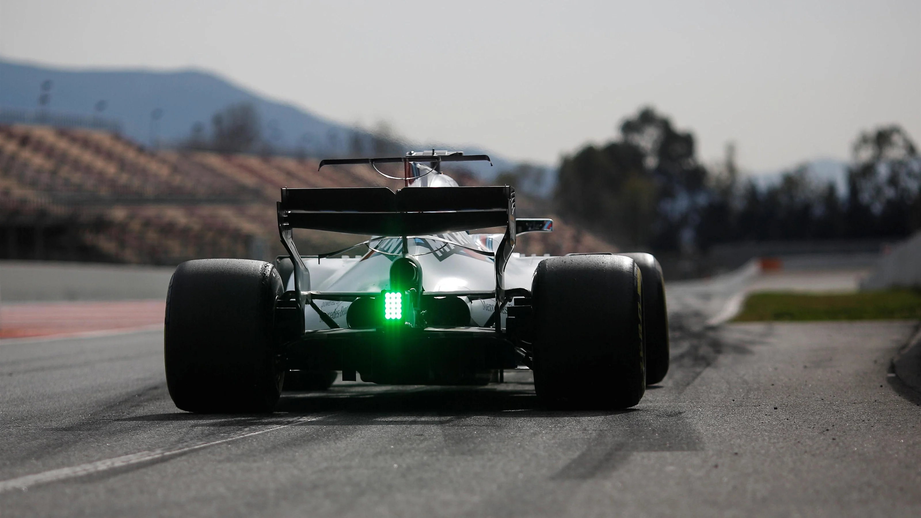 Formula One