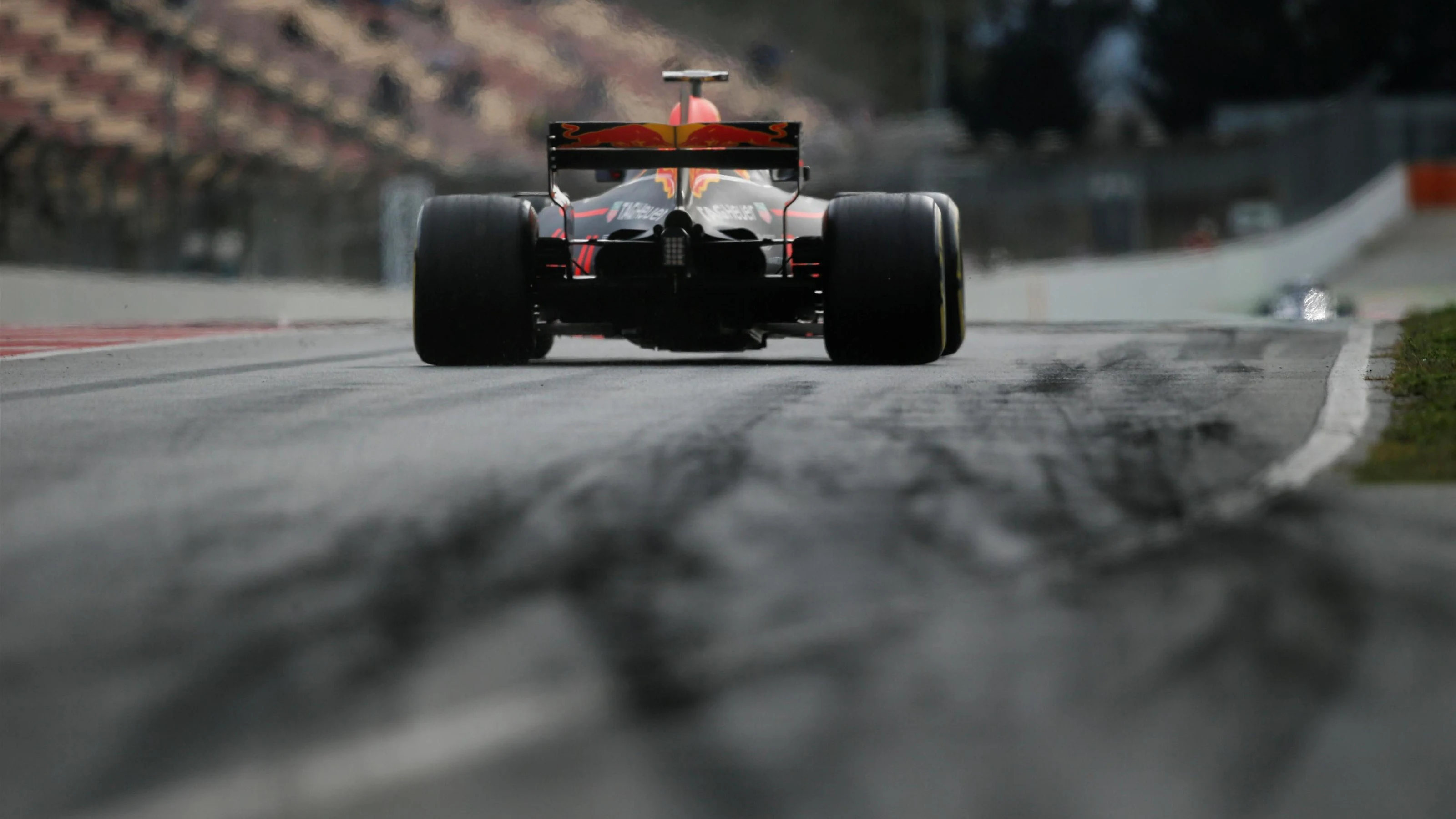 Formula One