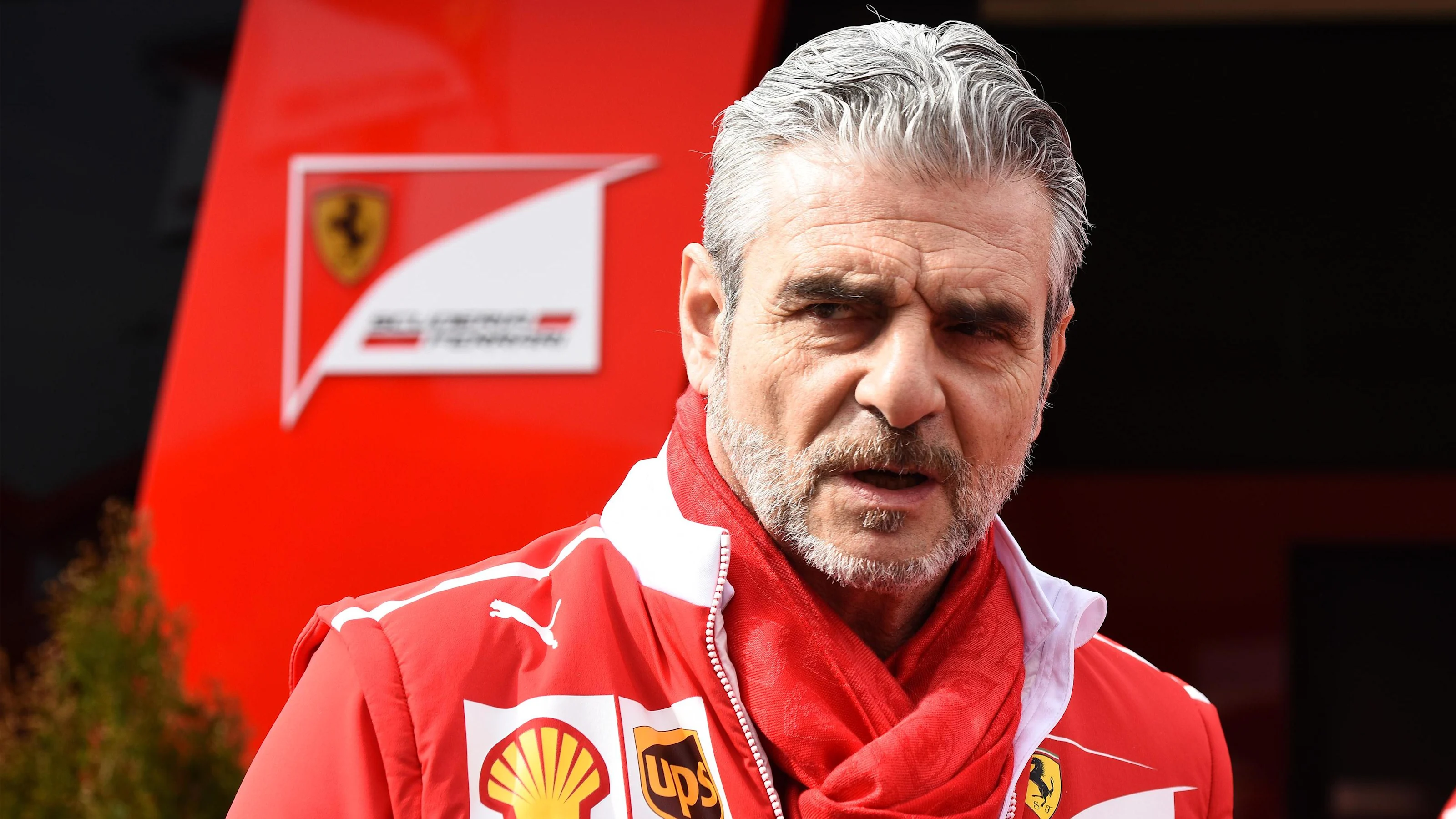 Formula One