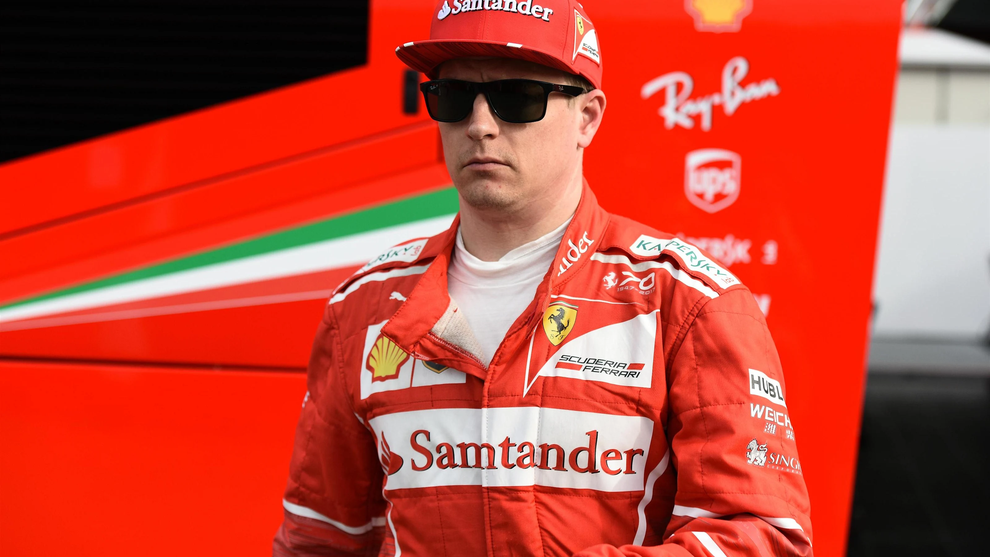 Formula One