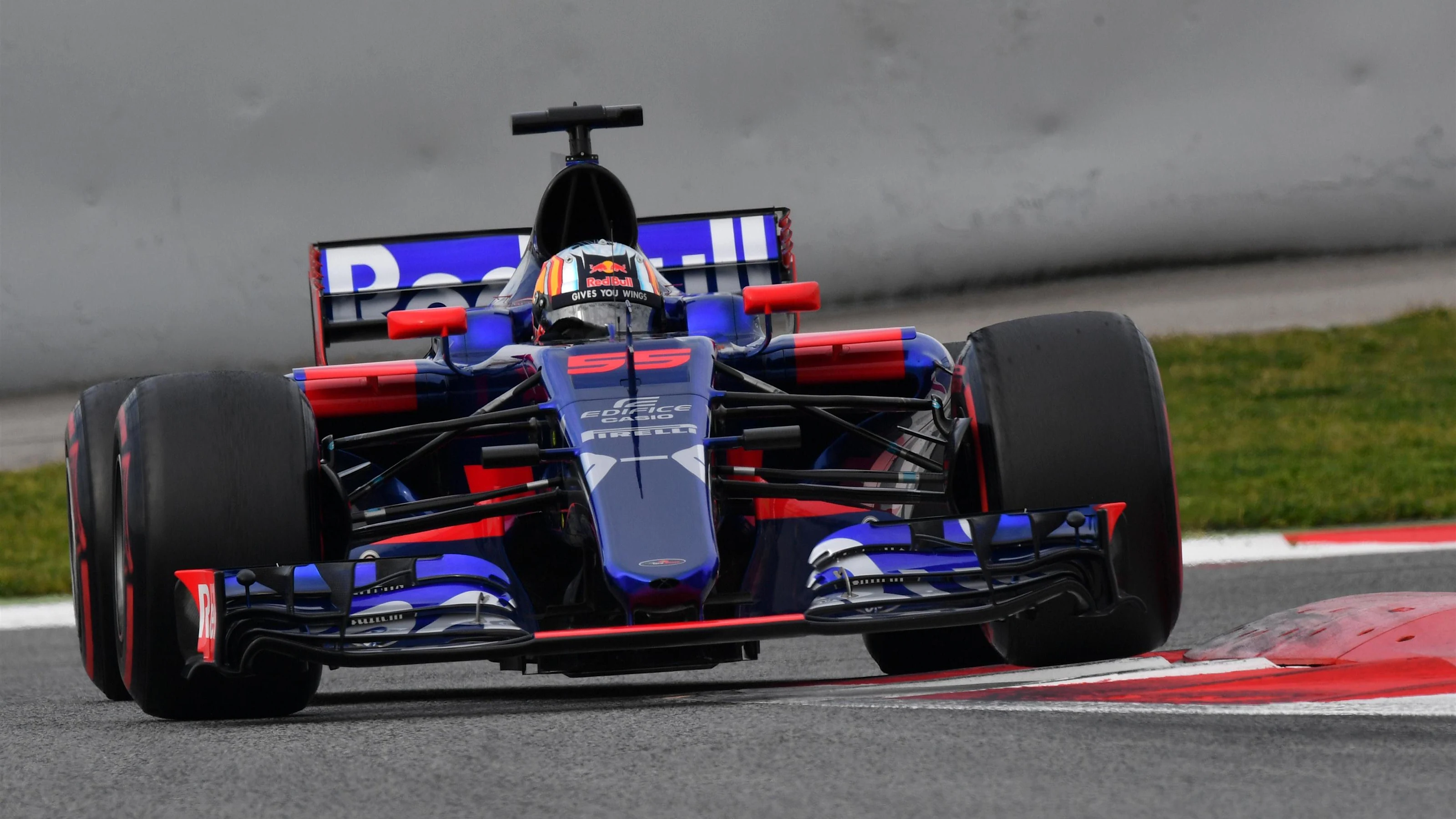 Formula One