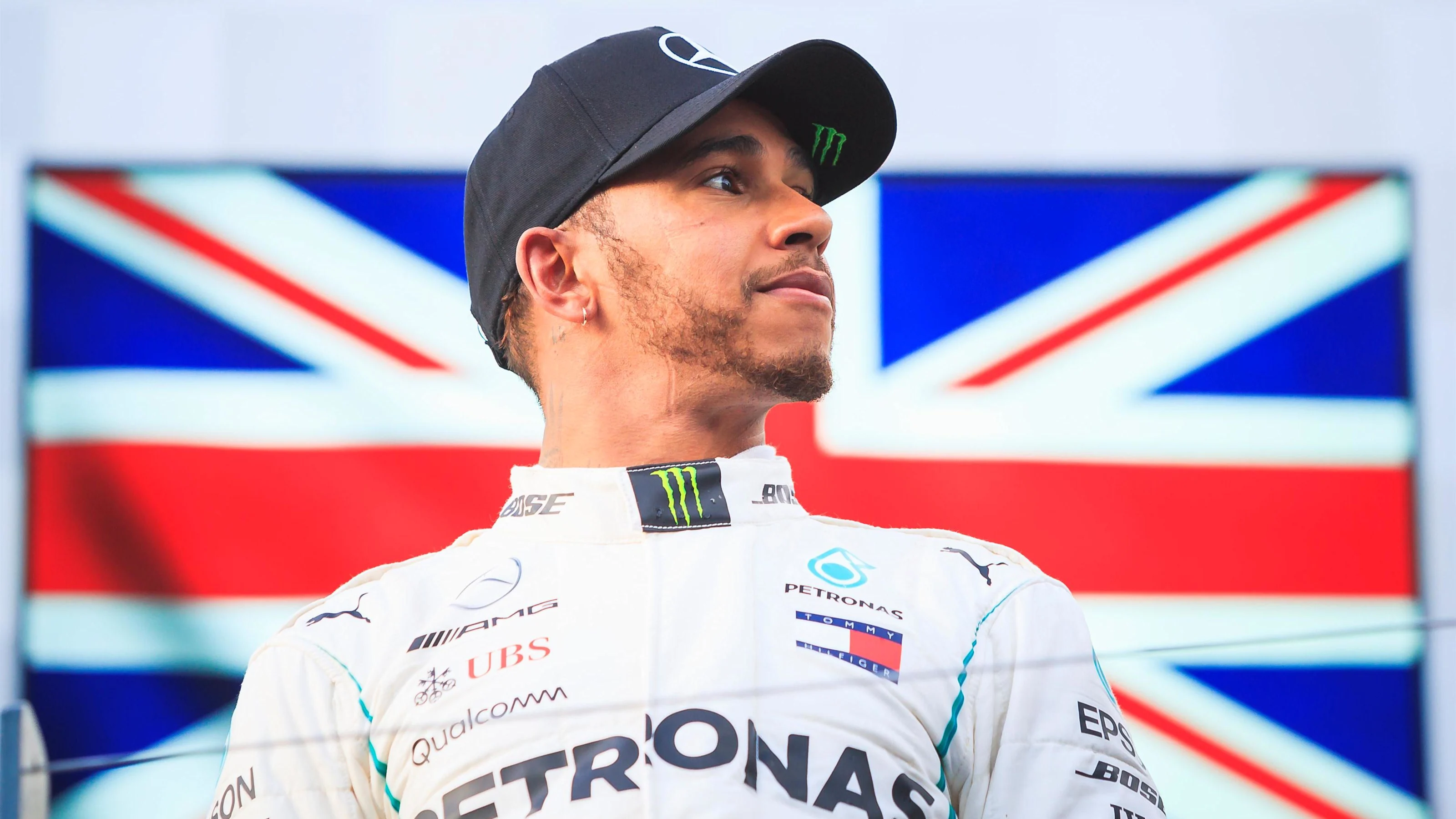Formula One World