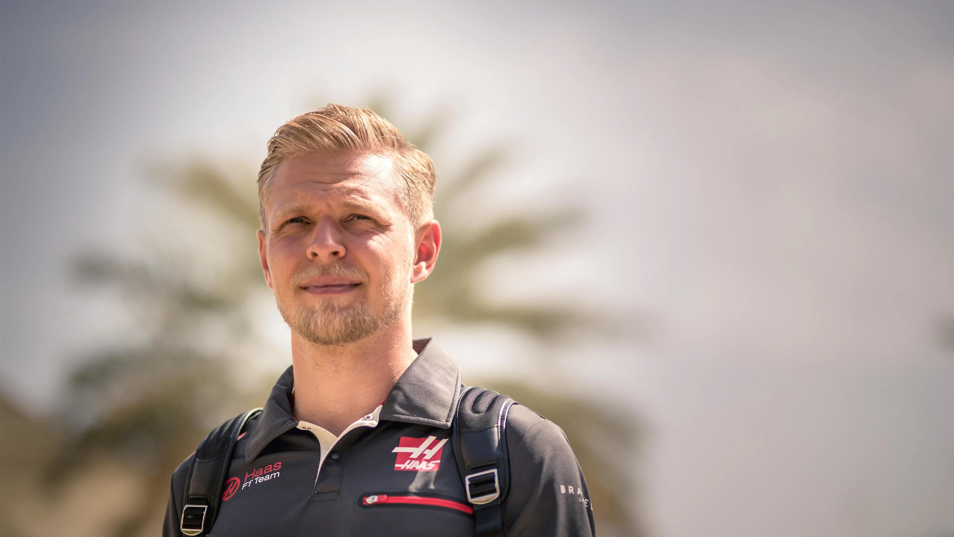 Formula One World