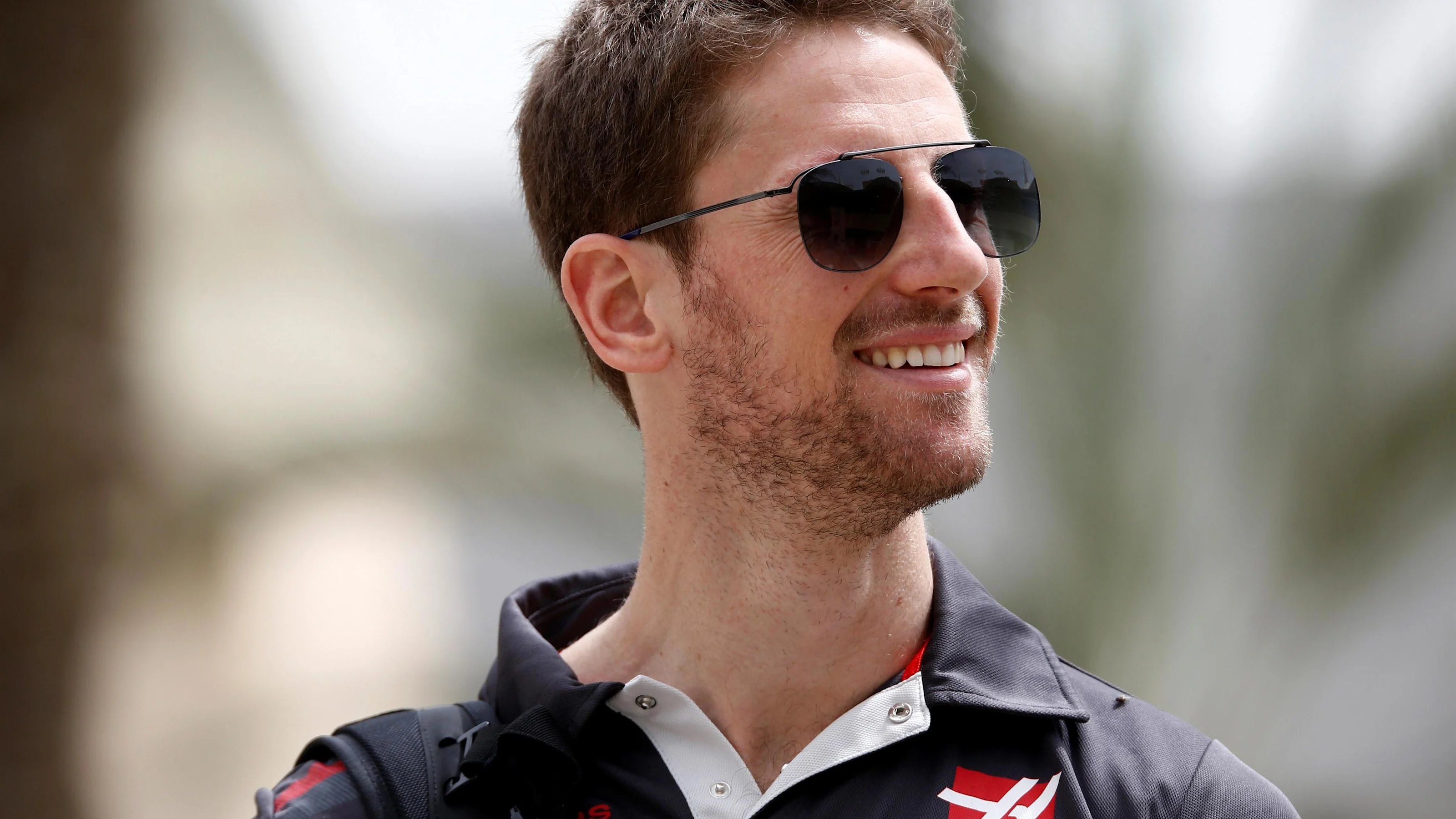 Formula One World