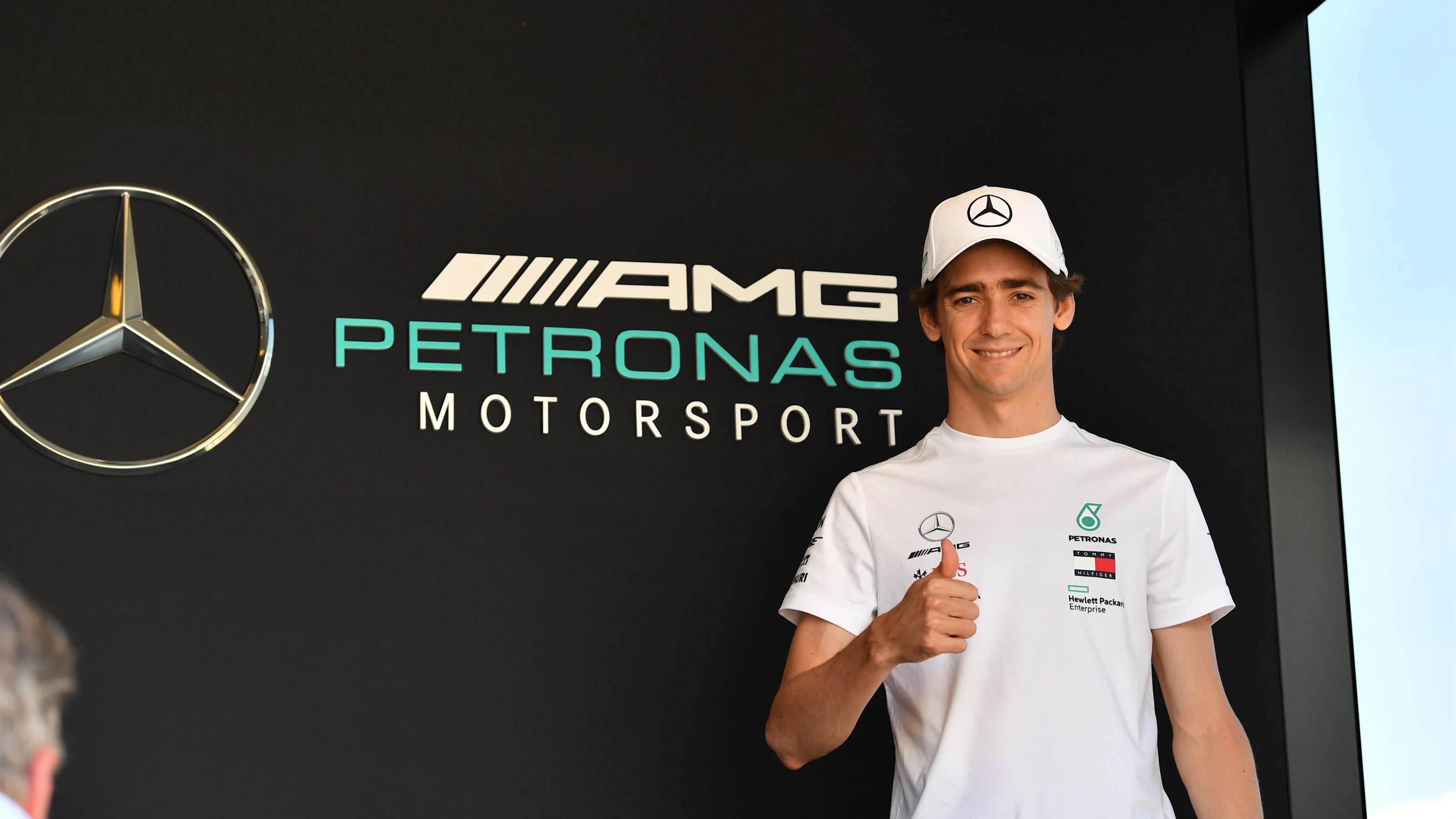 Esteban Gutierrez (MEX) at Formula One World Championship, Rd10, British Grand Prix, Race,