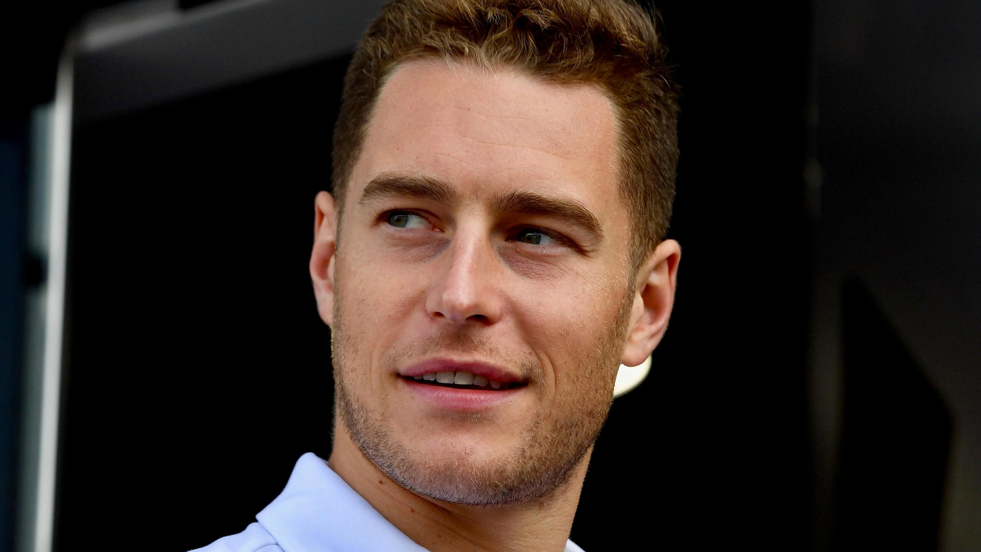 Stoffel Vandoorne (BEL) McLaren at Formula One World Championship, Rd8, French Grand Prix, Race,