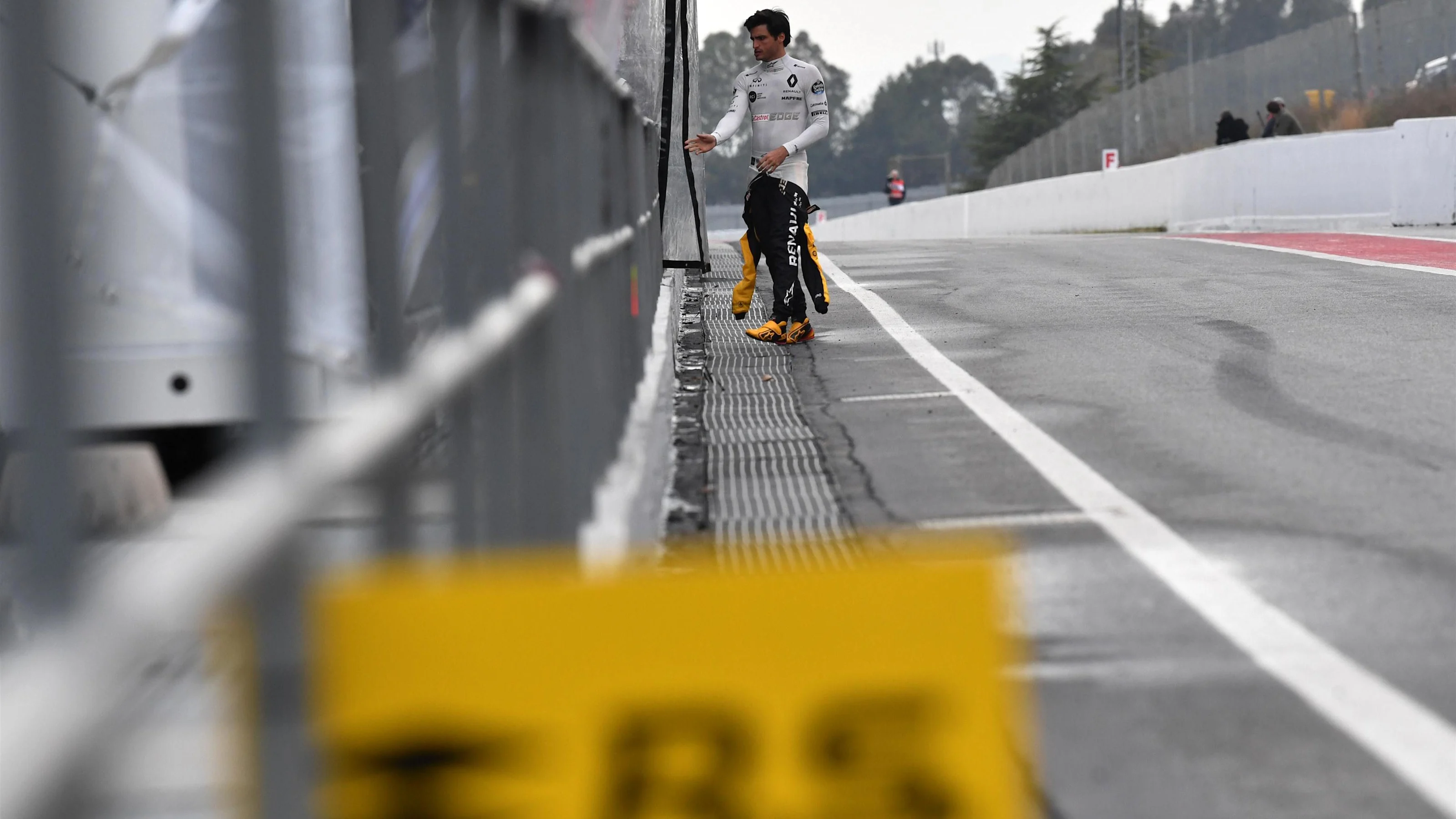 Formula One