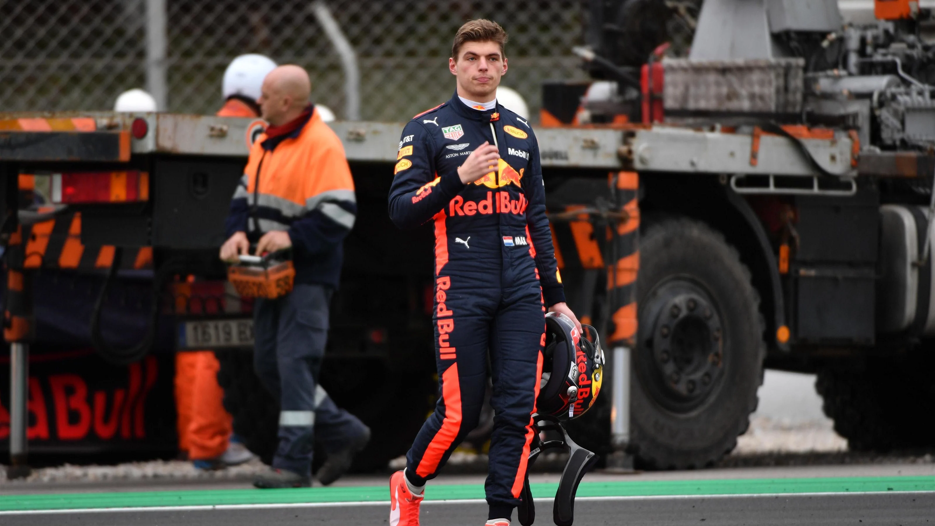 Formula One