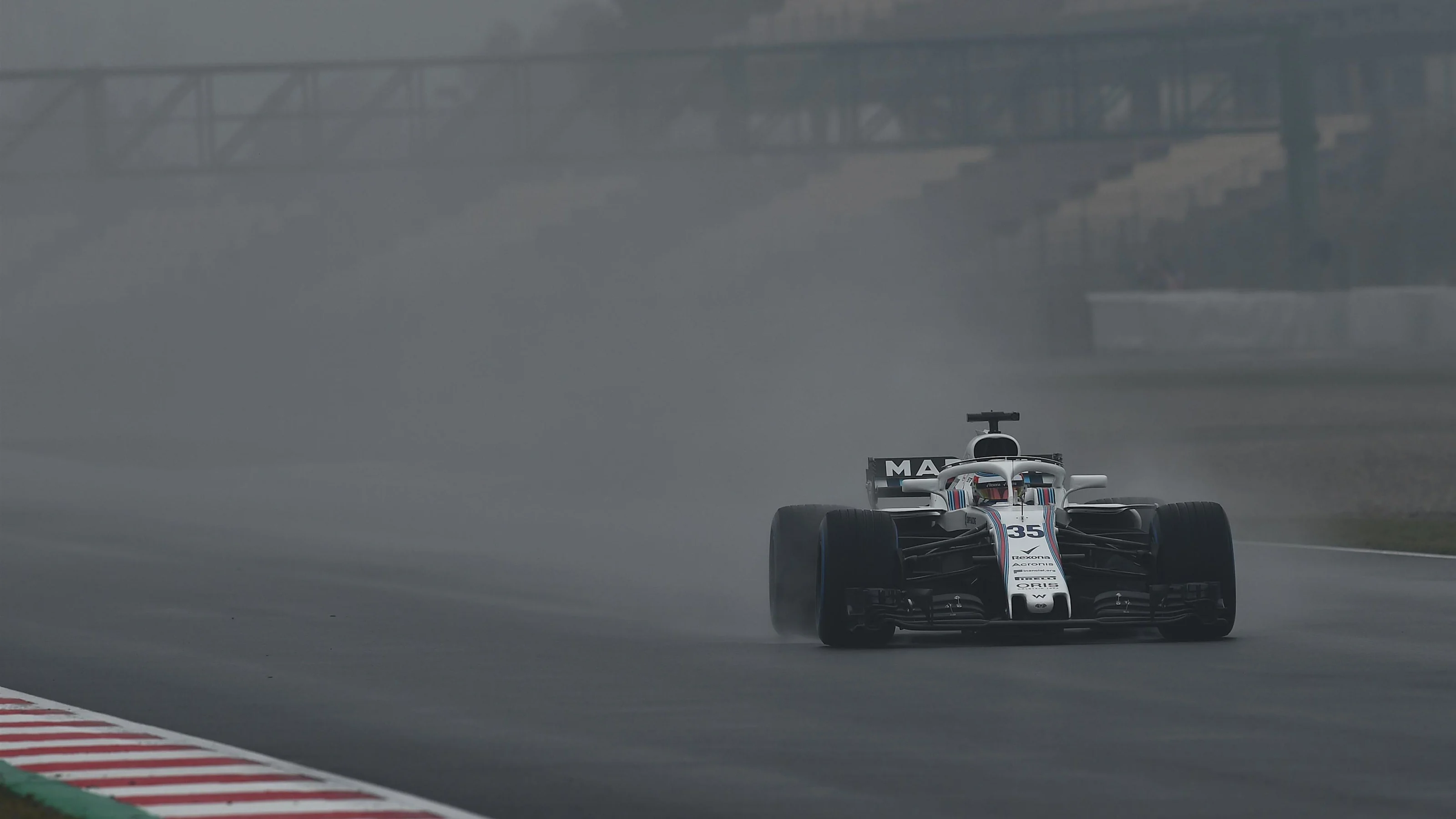 Formula One