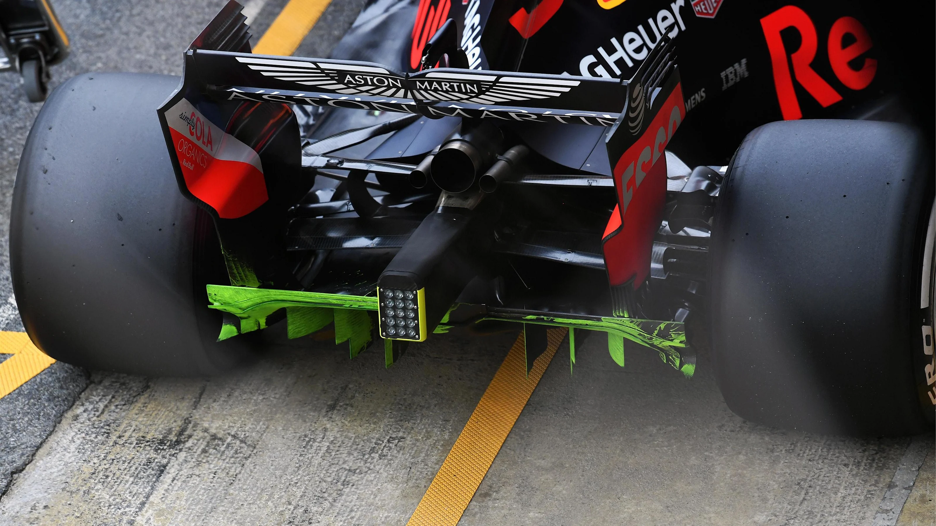 Formula One