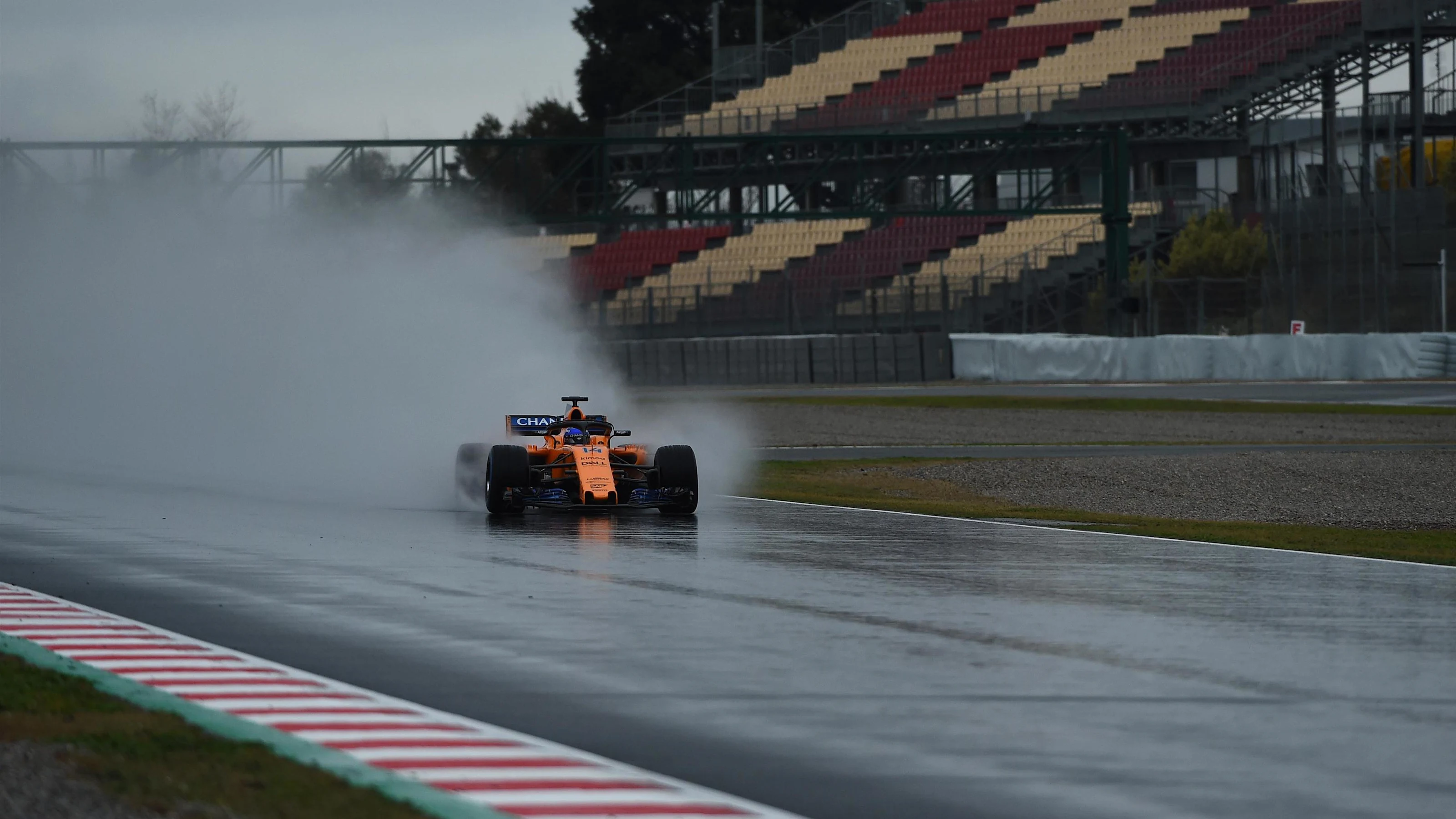 Formula One