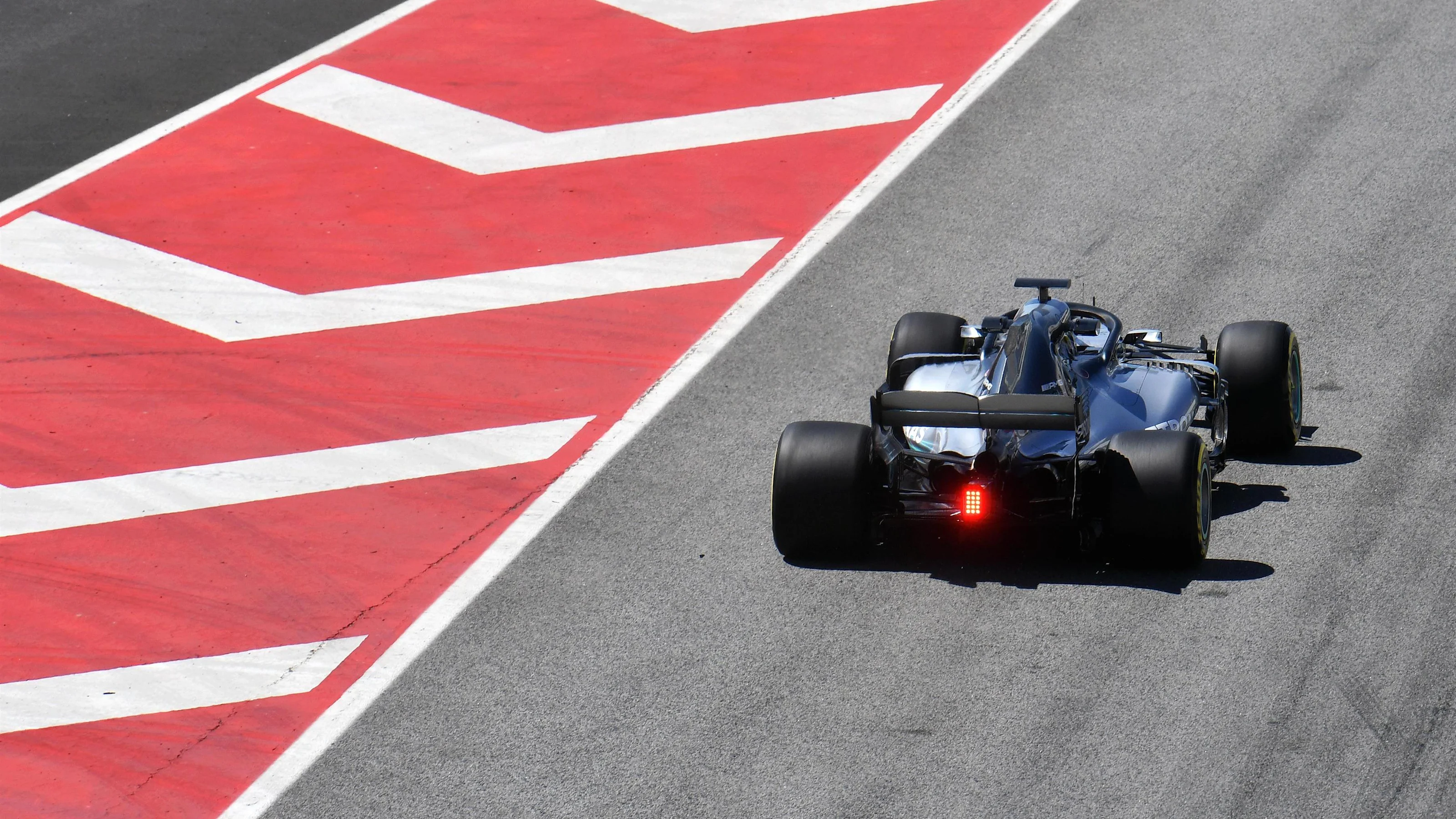 Formula One