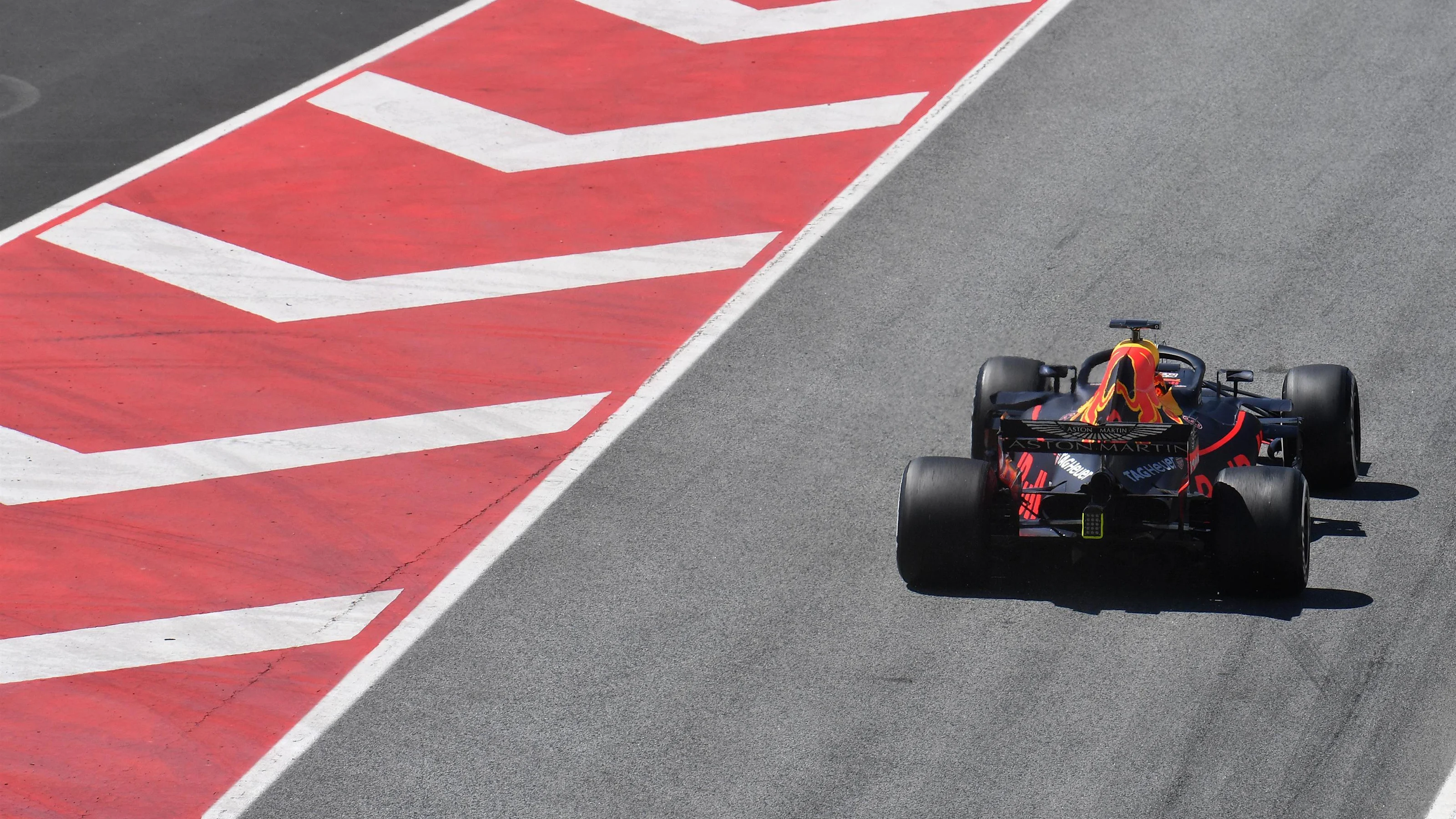 Formula One