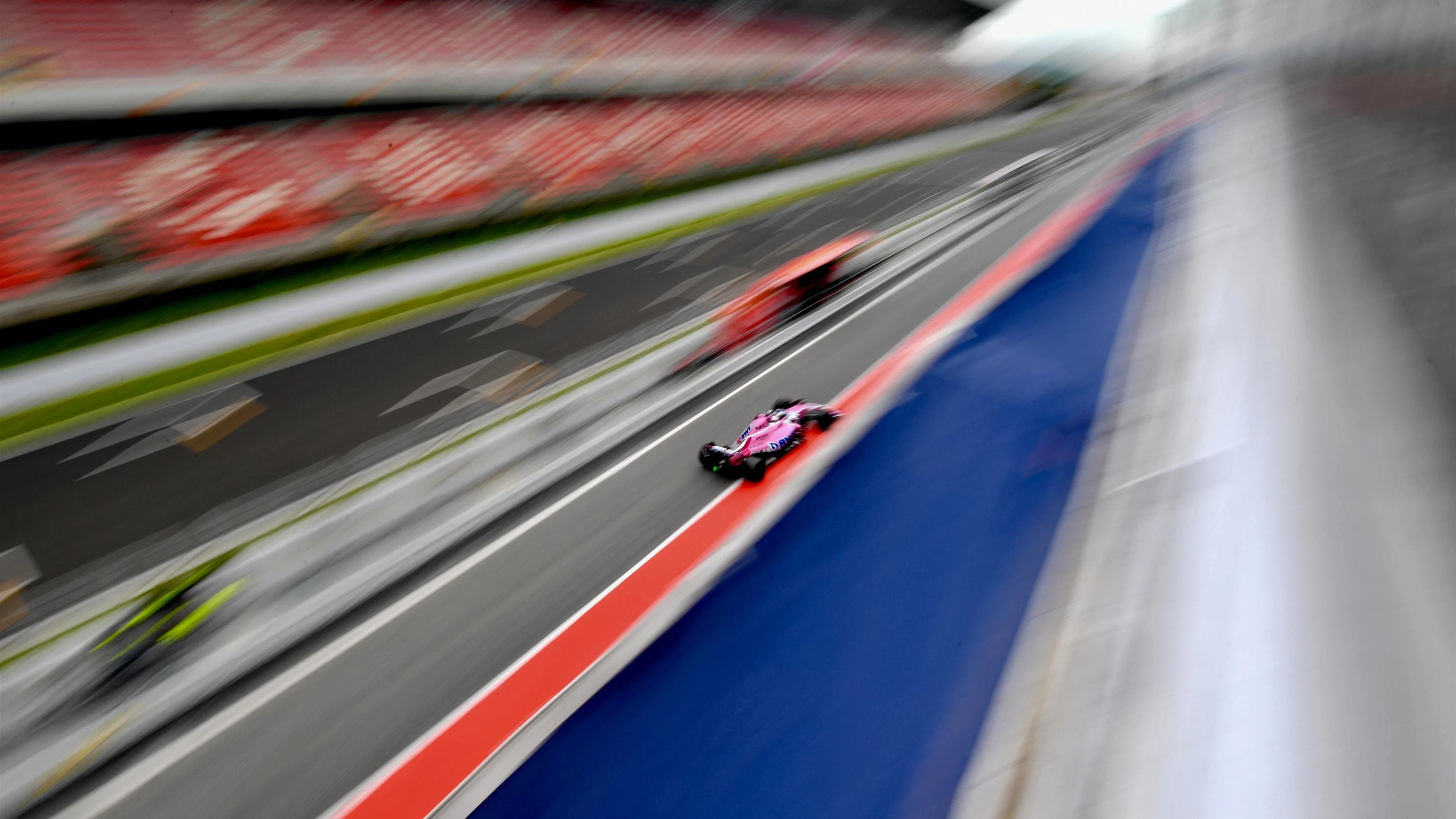 Formula One