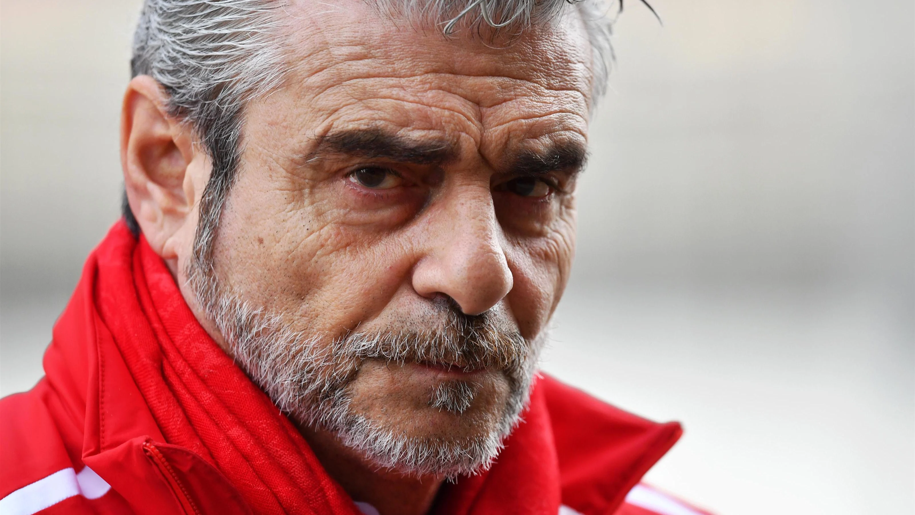 Formula One