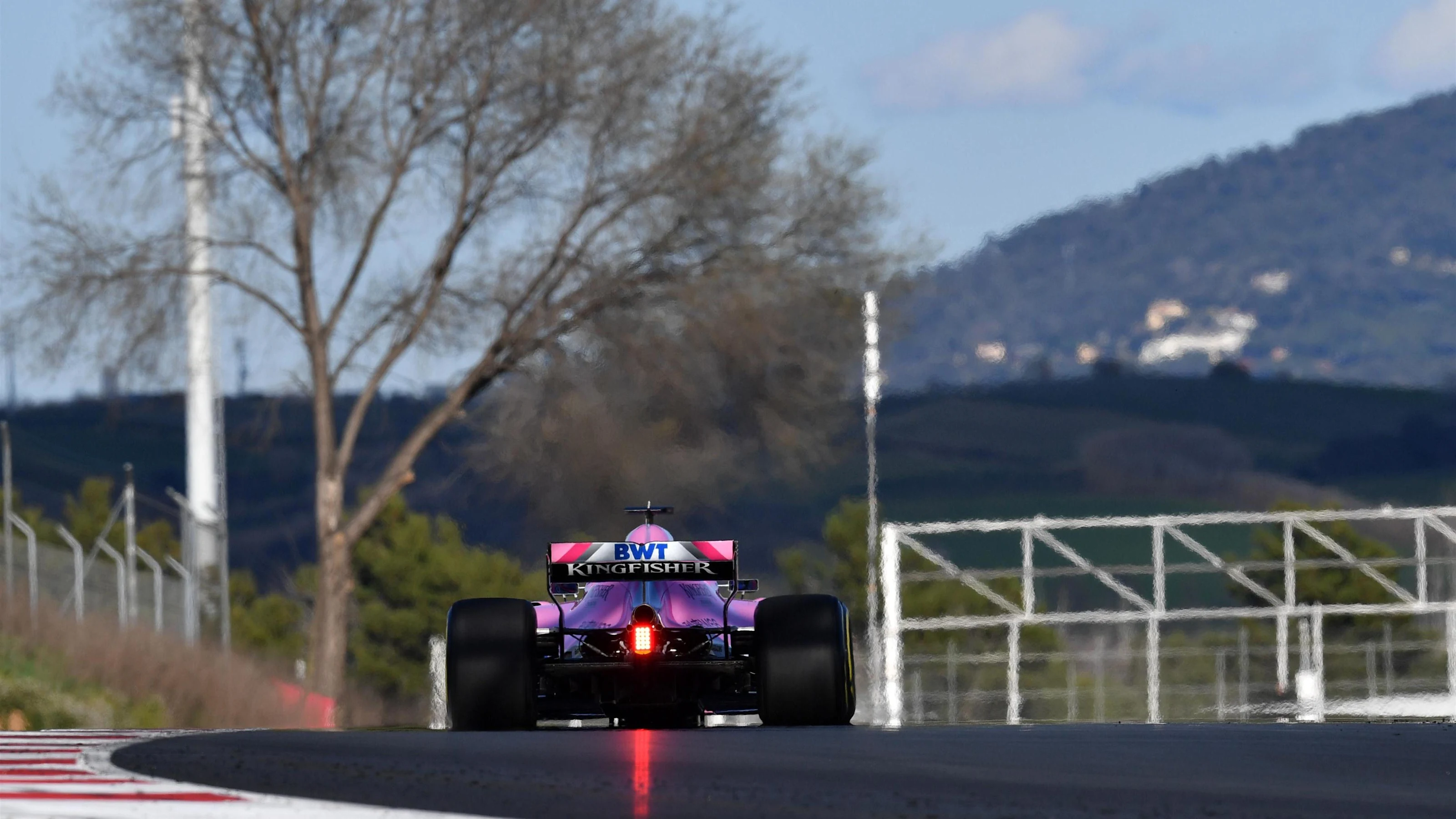 Formula One