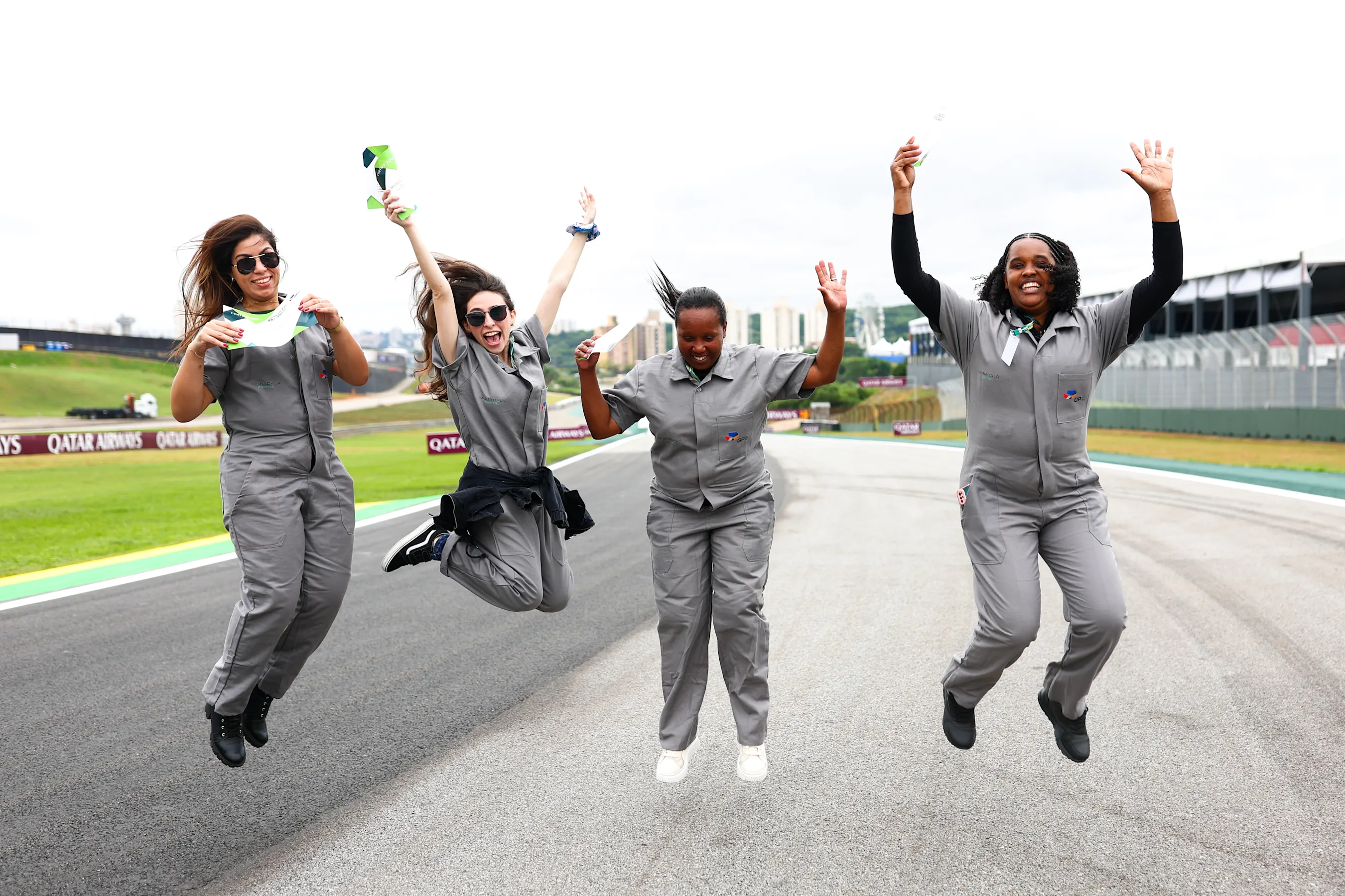F1 Grand Prix of Brazil.jpg