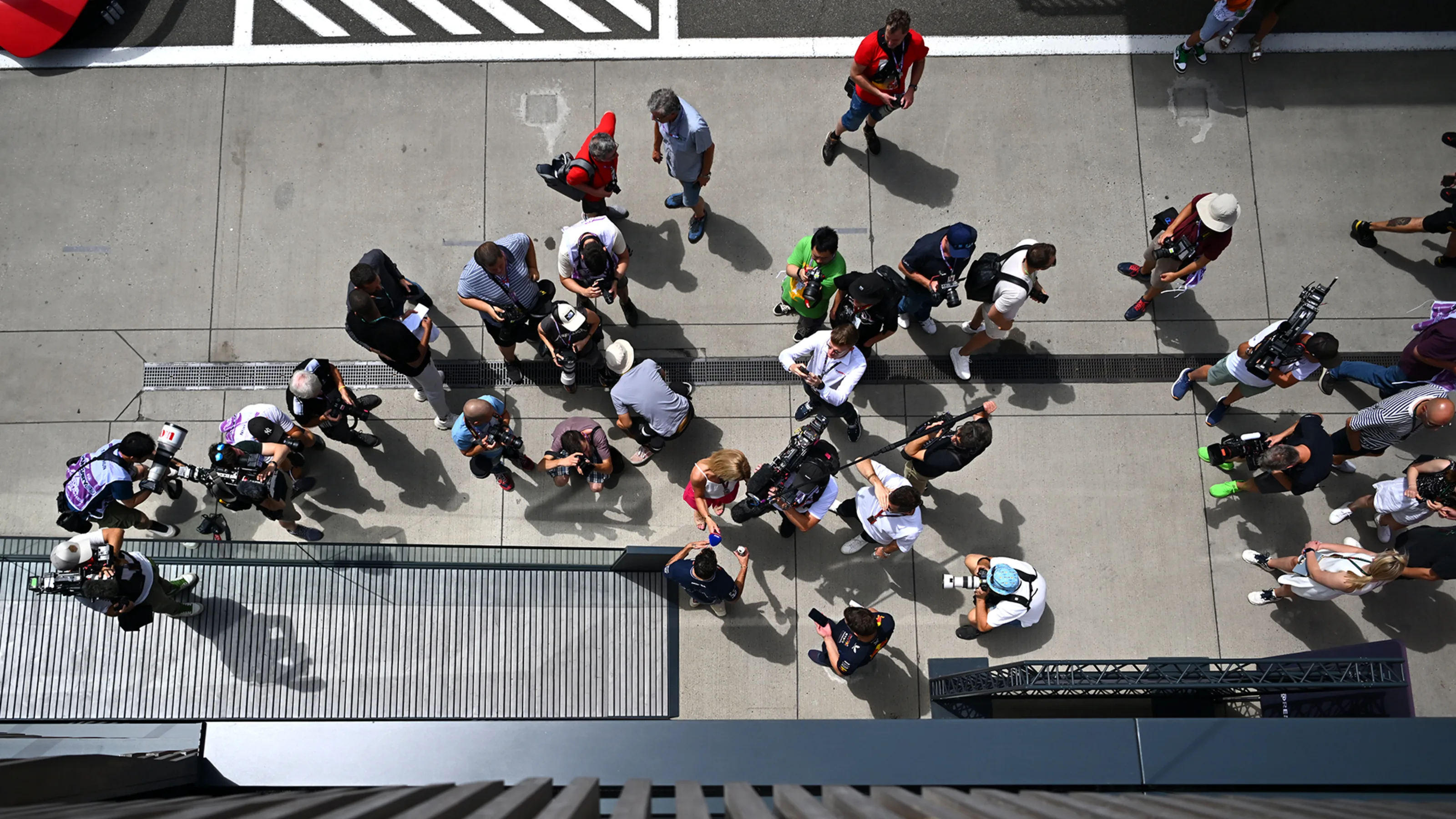 ricciardo-hungary-media-2023.png