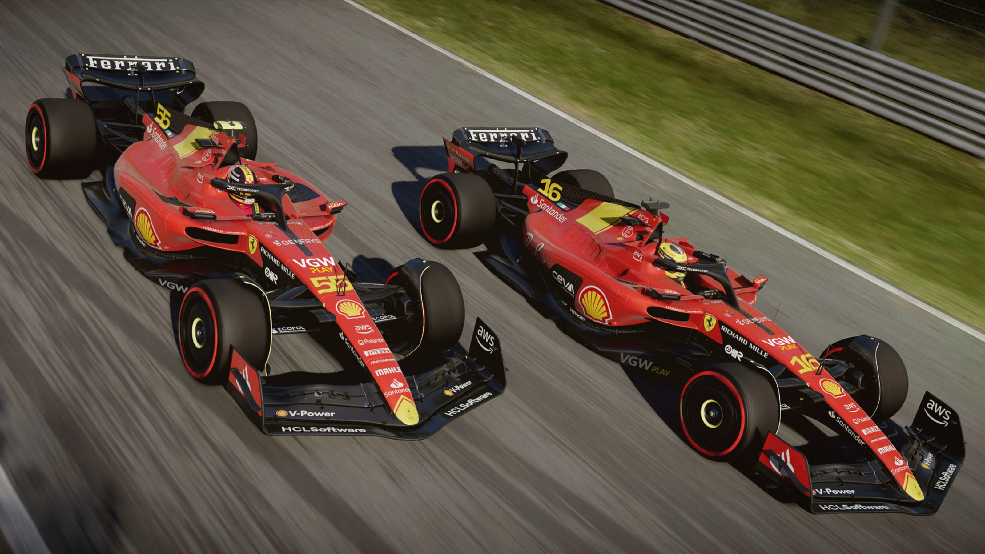 230825_Monza-CAR-App5.jpg