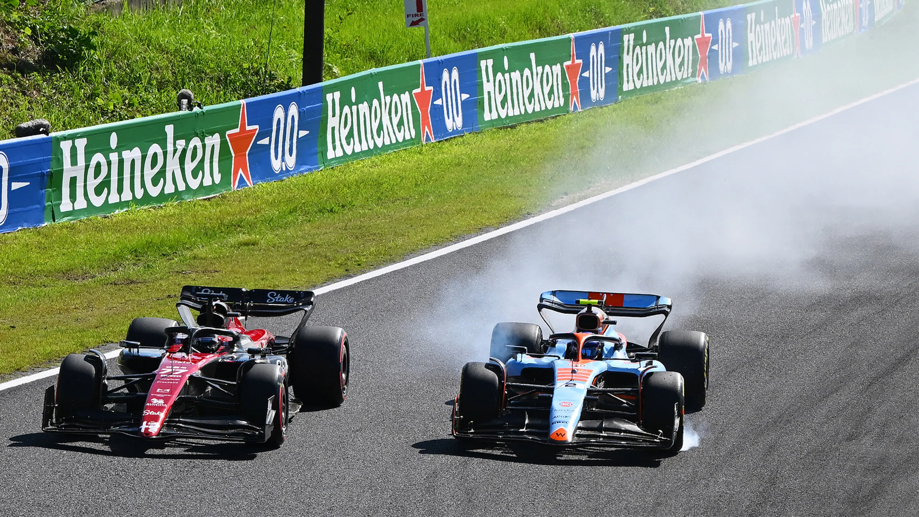 Sargeant Bottas Japan 2023.jpg