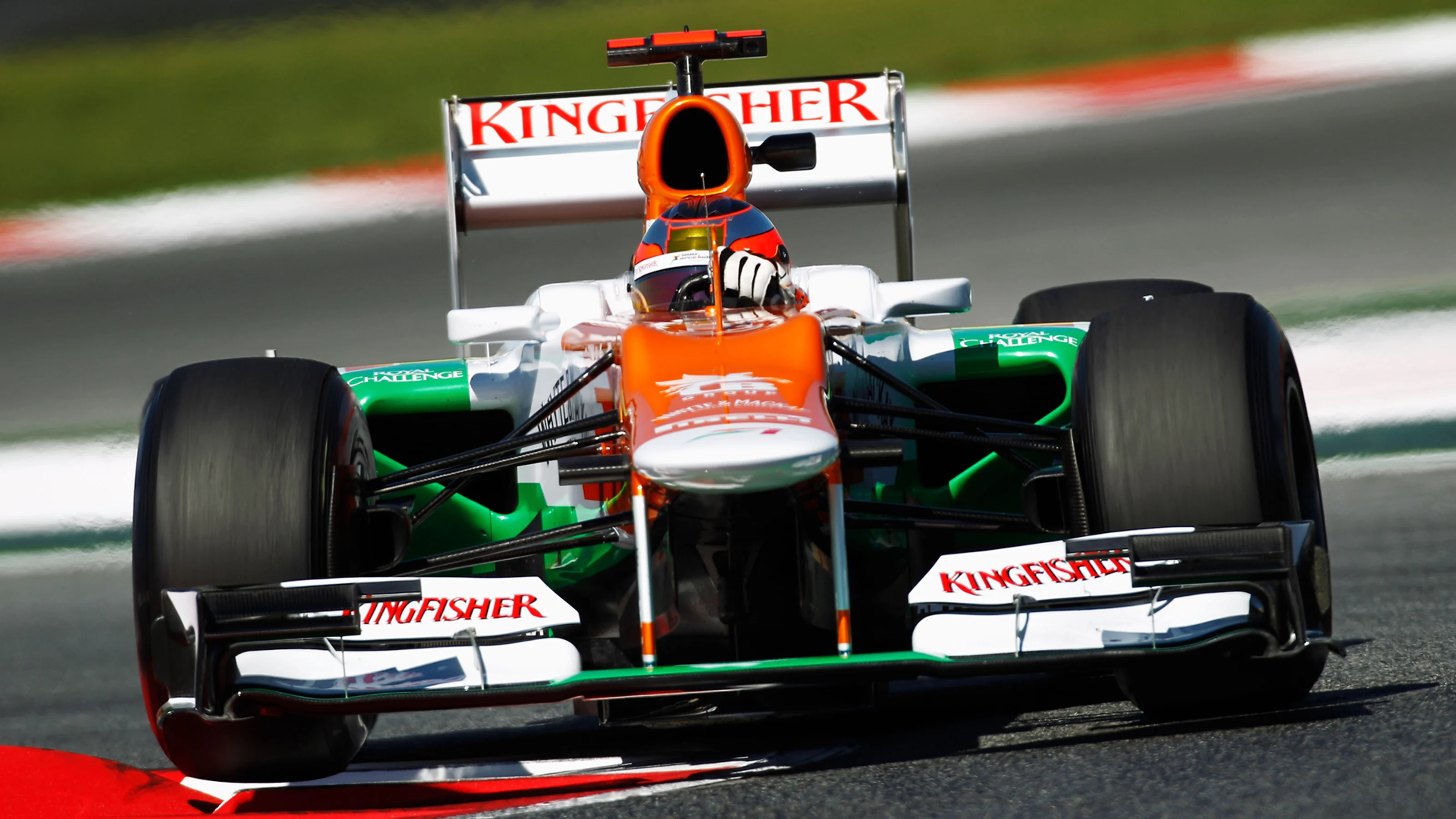 Chilton-Bianchi-14.png