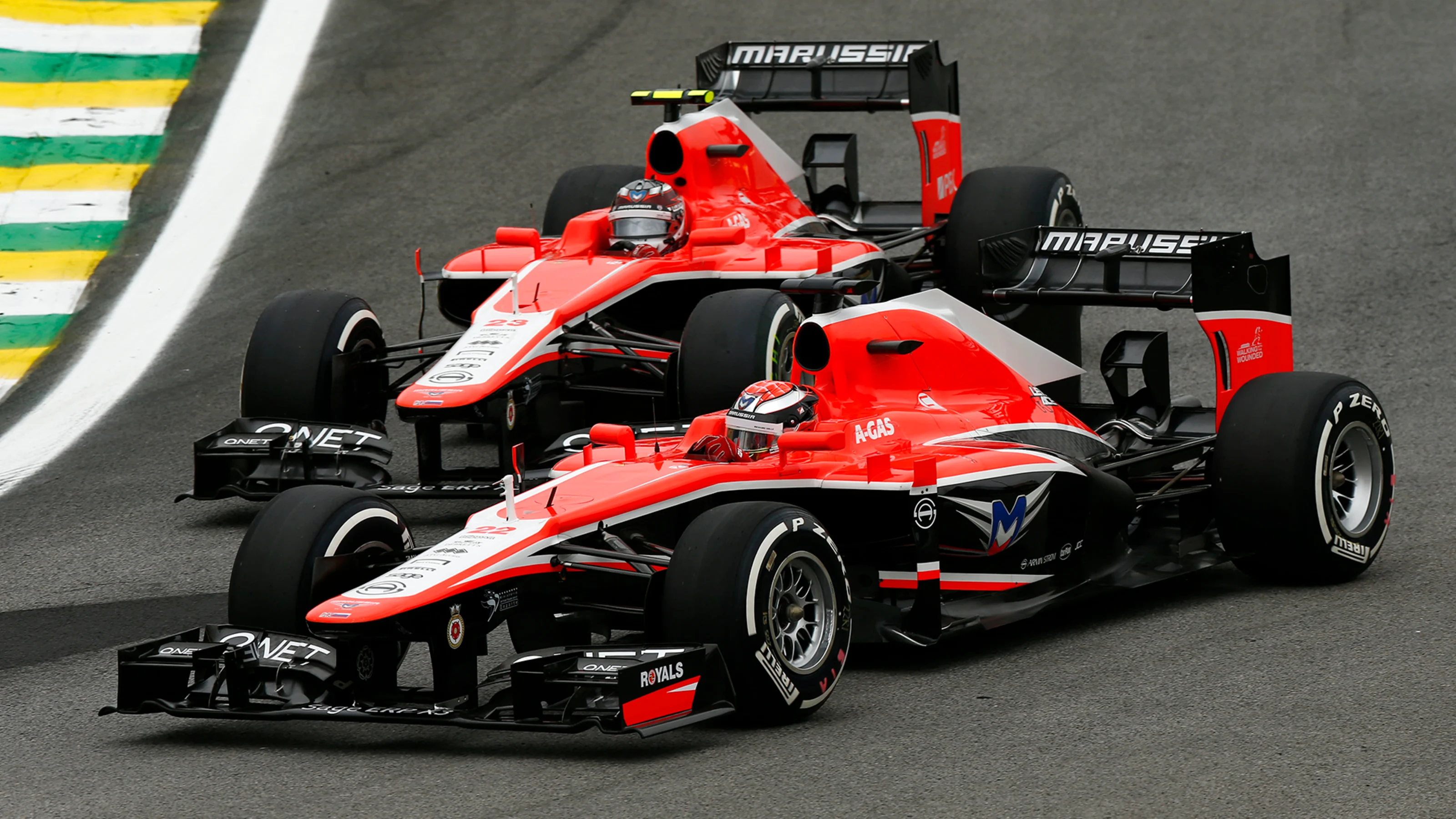 Chilton-Bianchi-3.png