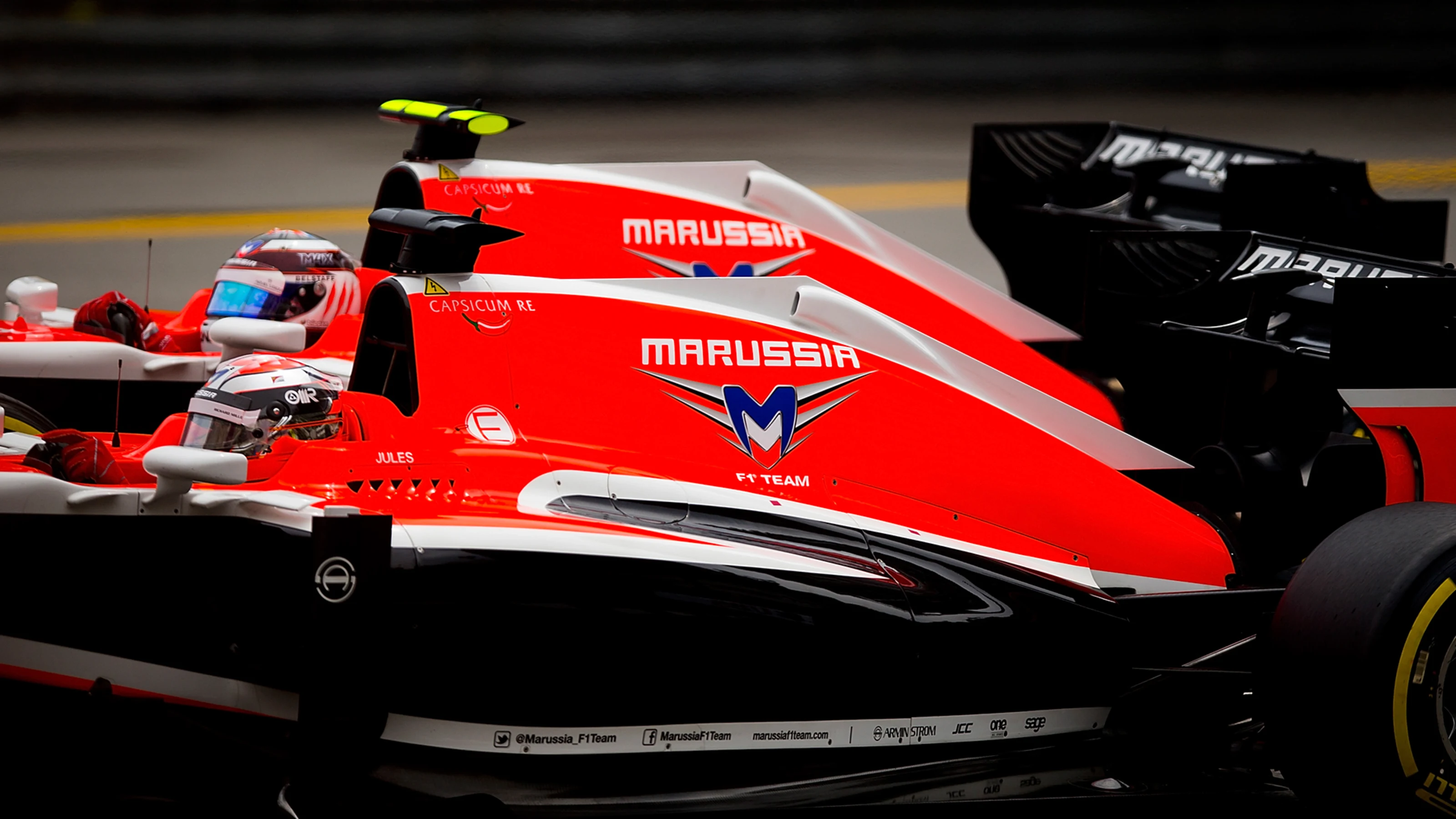 Chilton-Bianchi-6.png