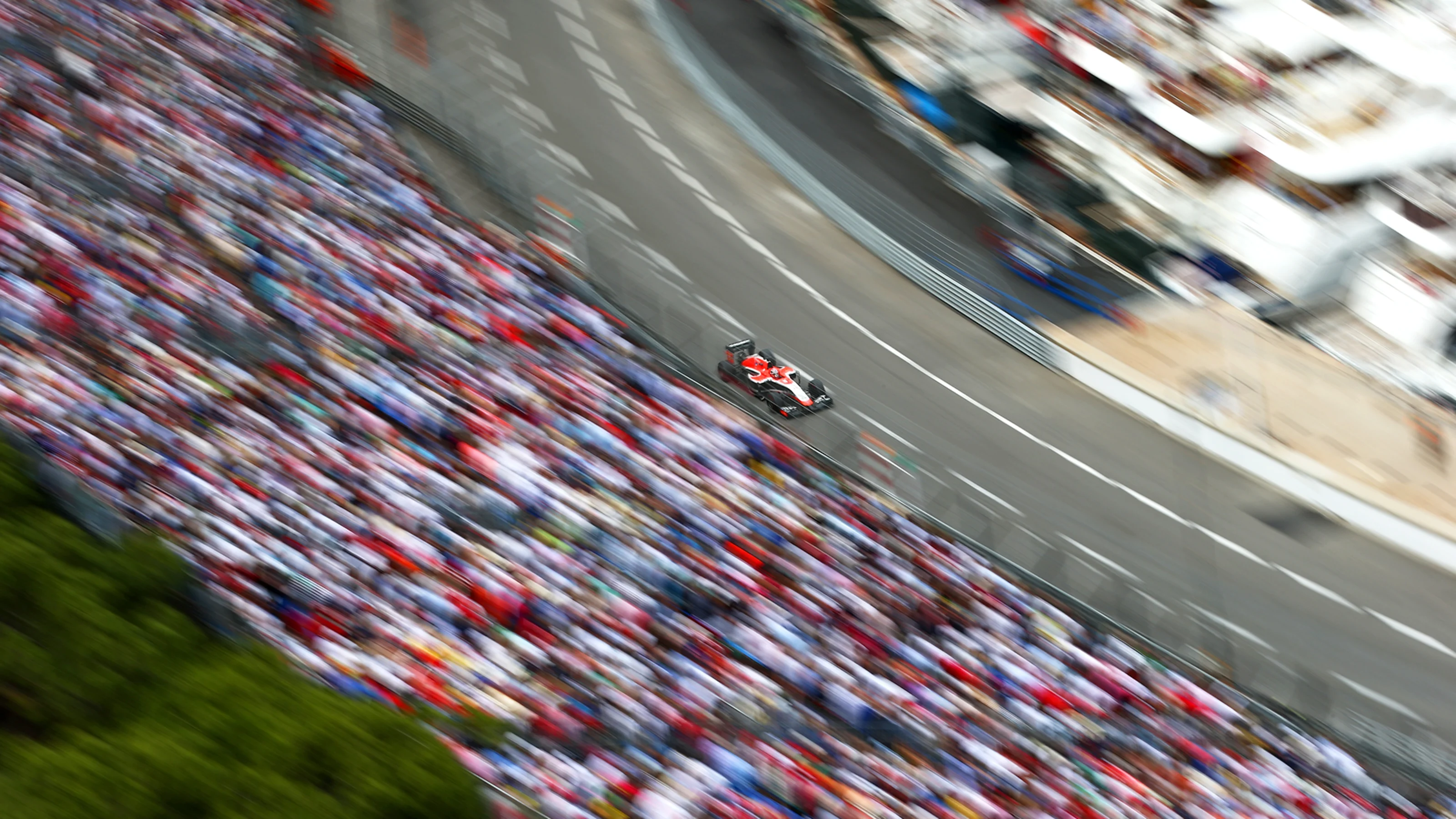 Chilton-Bianchi-8.png